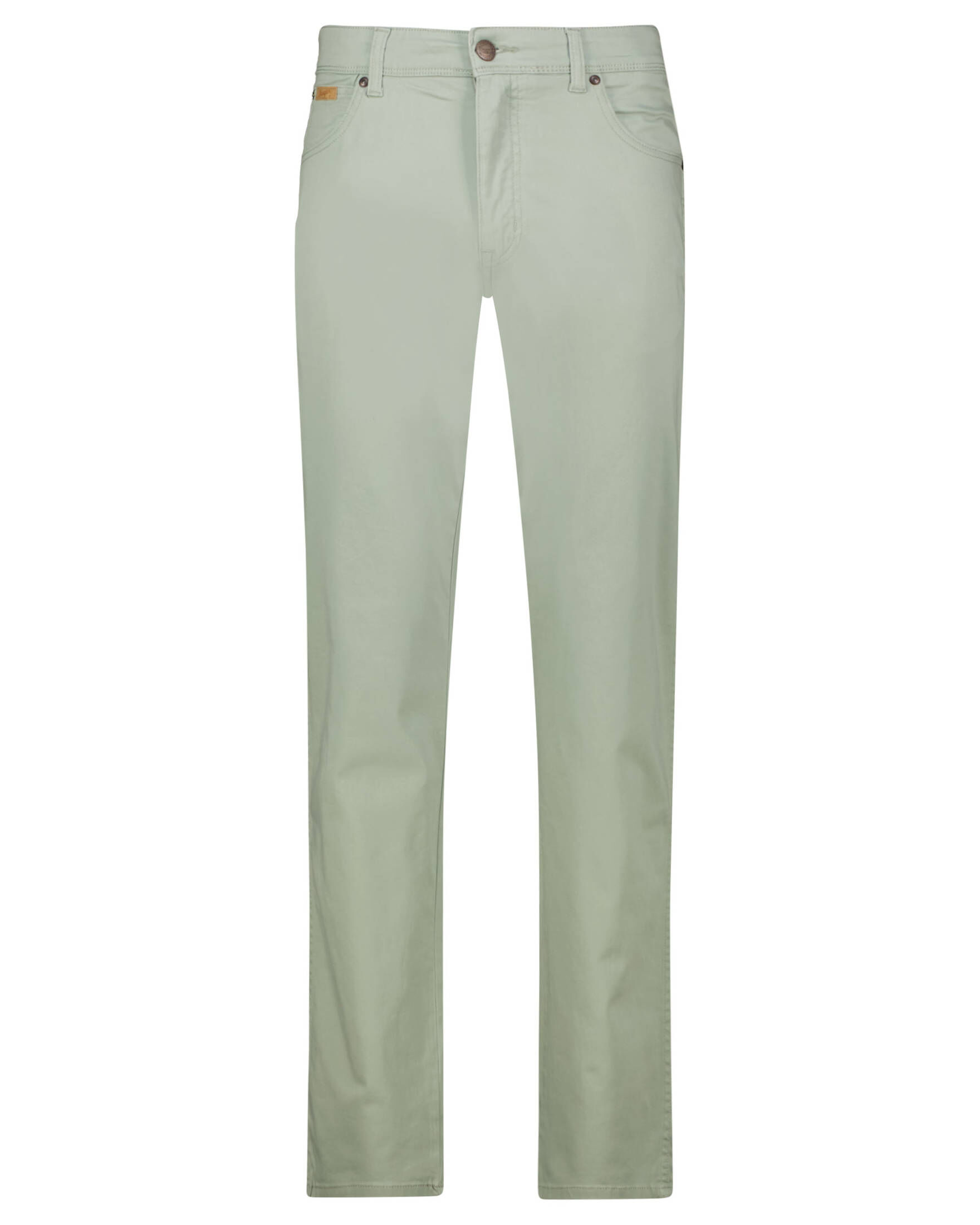 Wrangler Texas Slimfit Stretch Stonewash - View #9