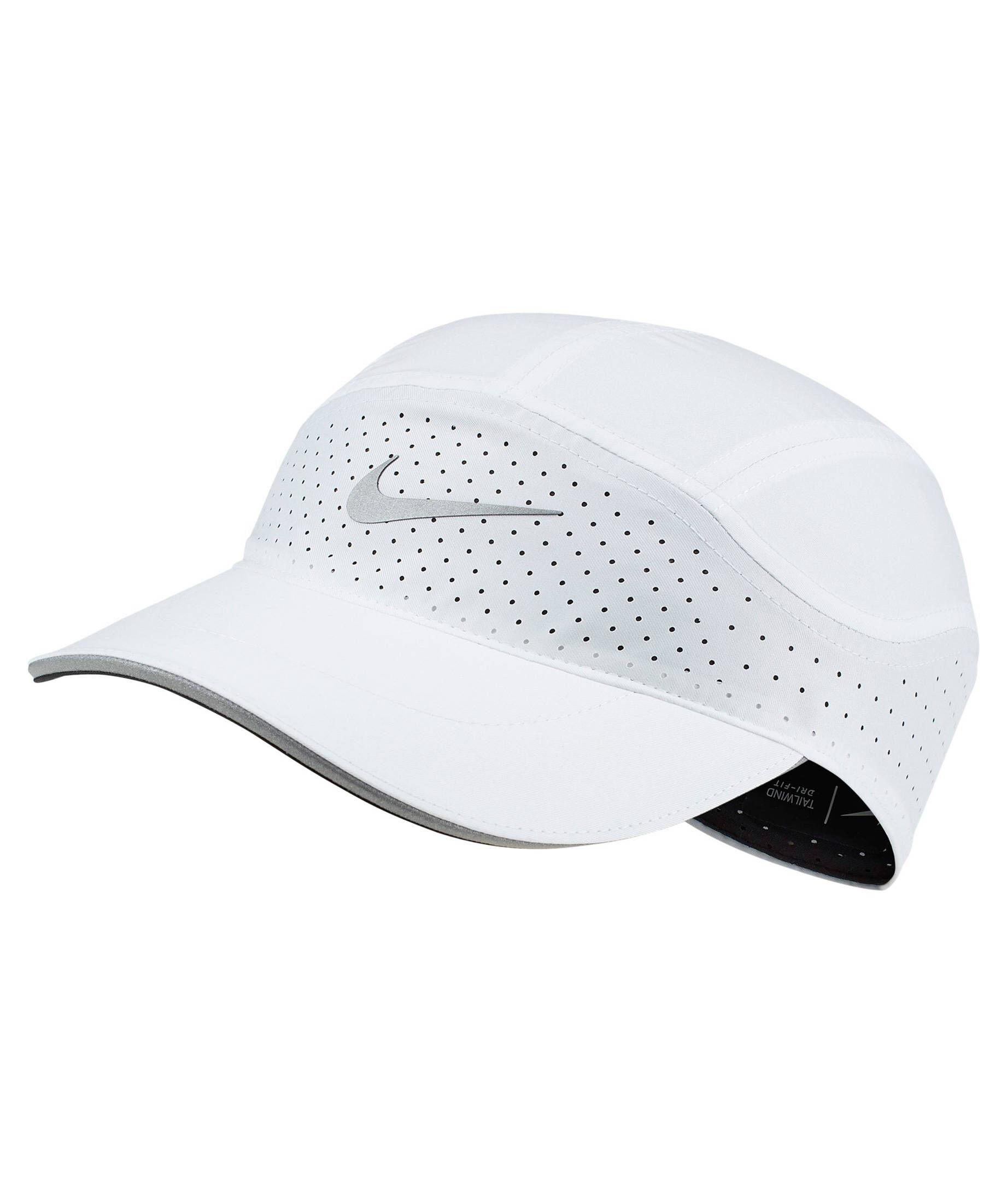 nike aerobill tailwind cap