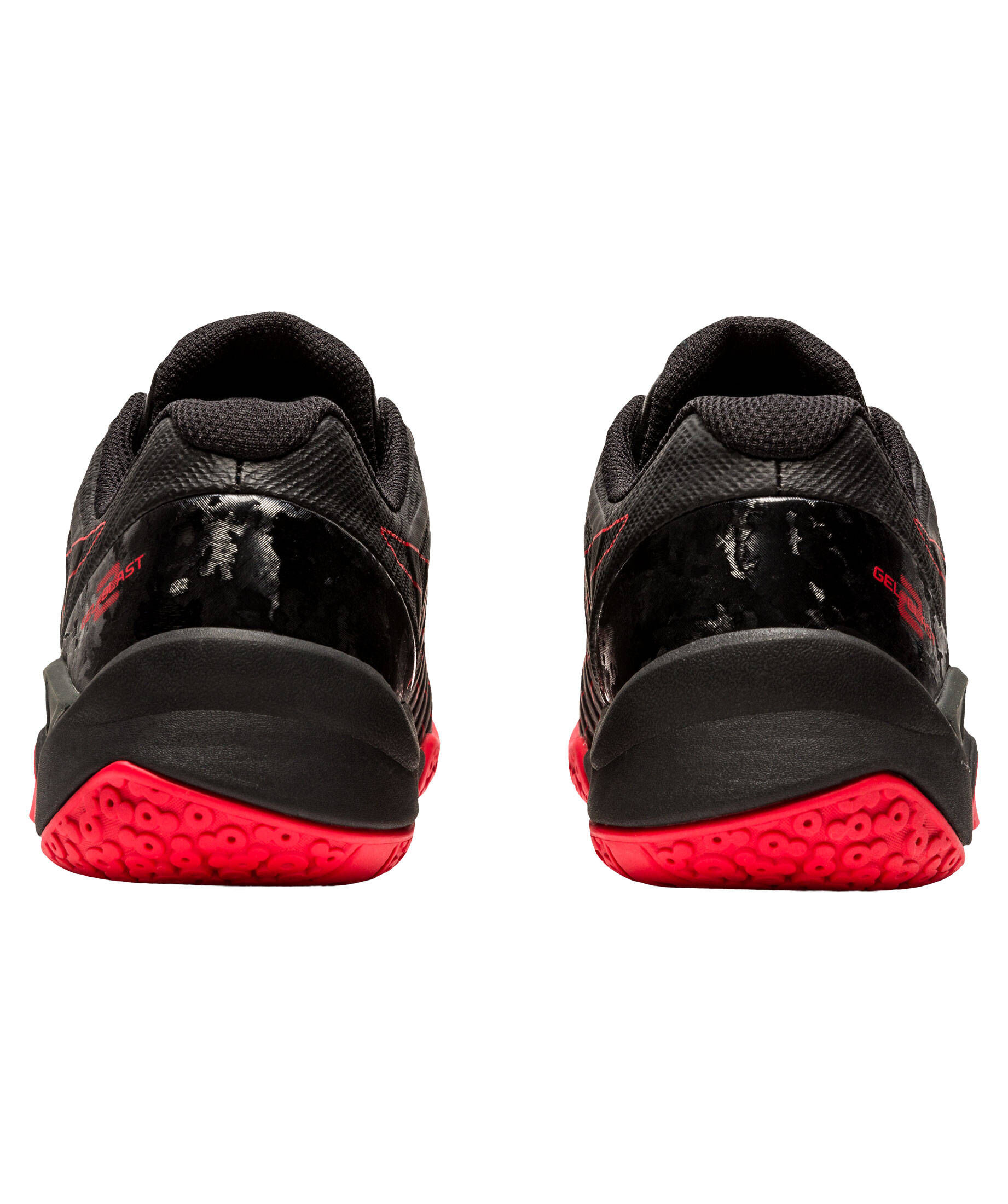 Kinder Hallensportschuhe\