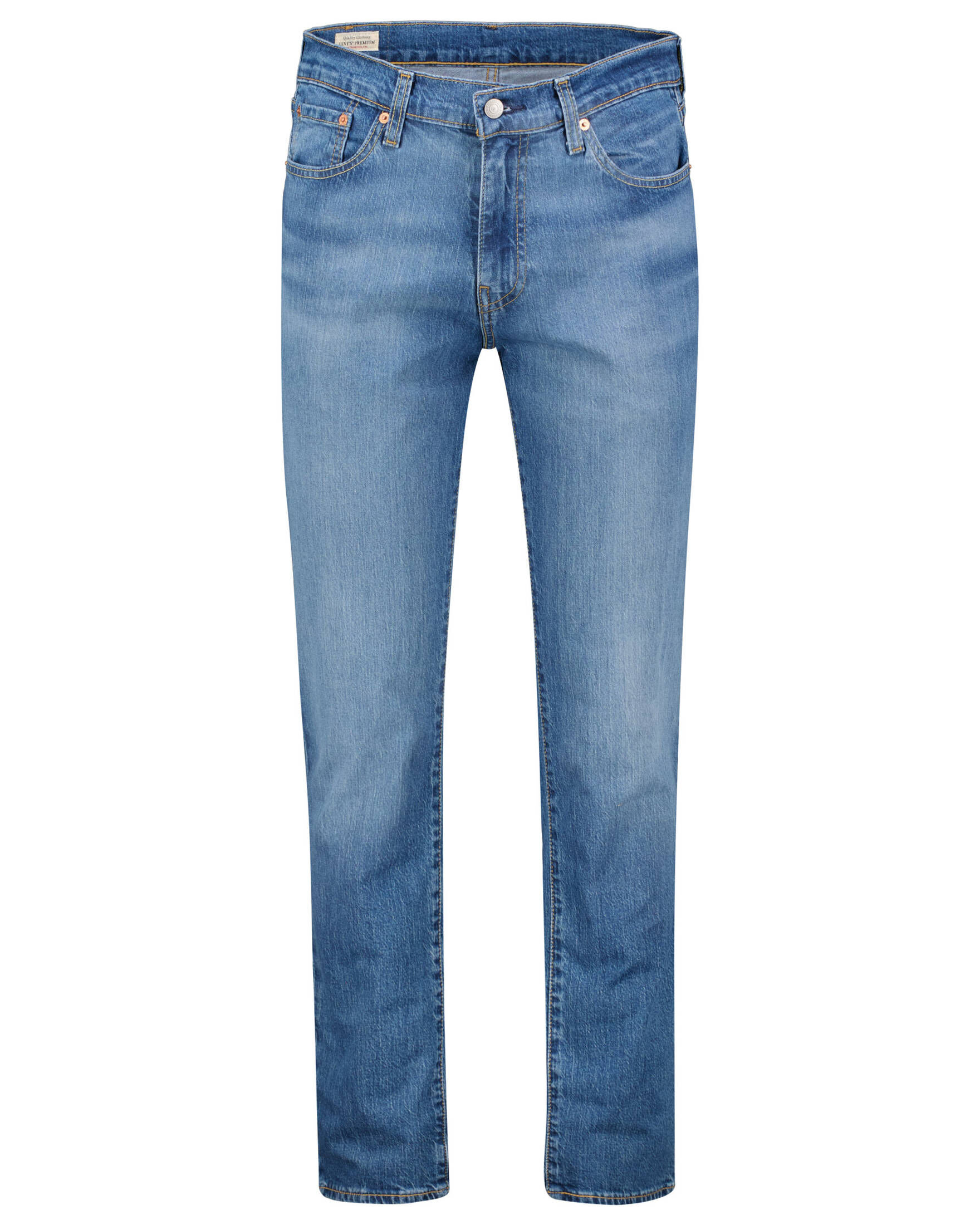 Levis 511 Slim Fit Herren