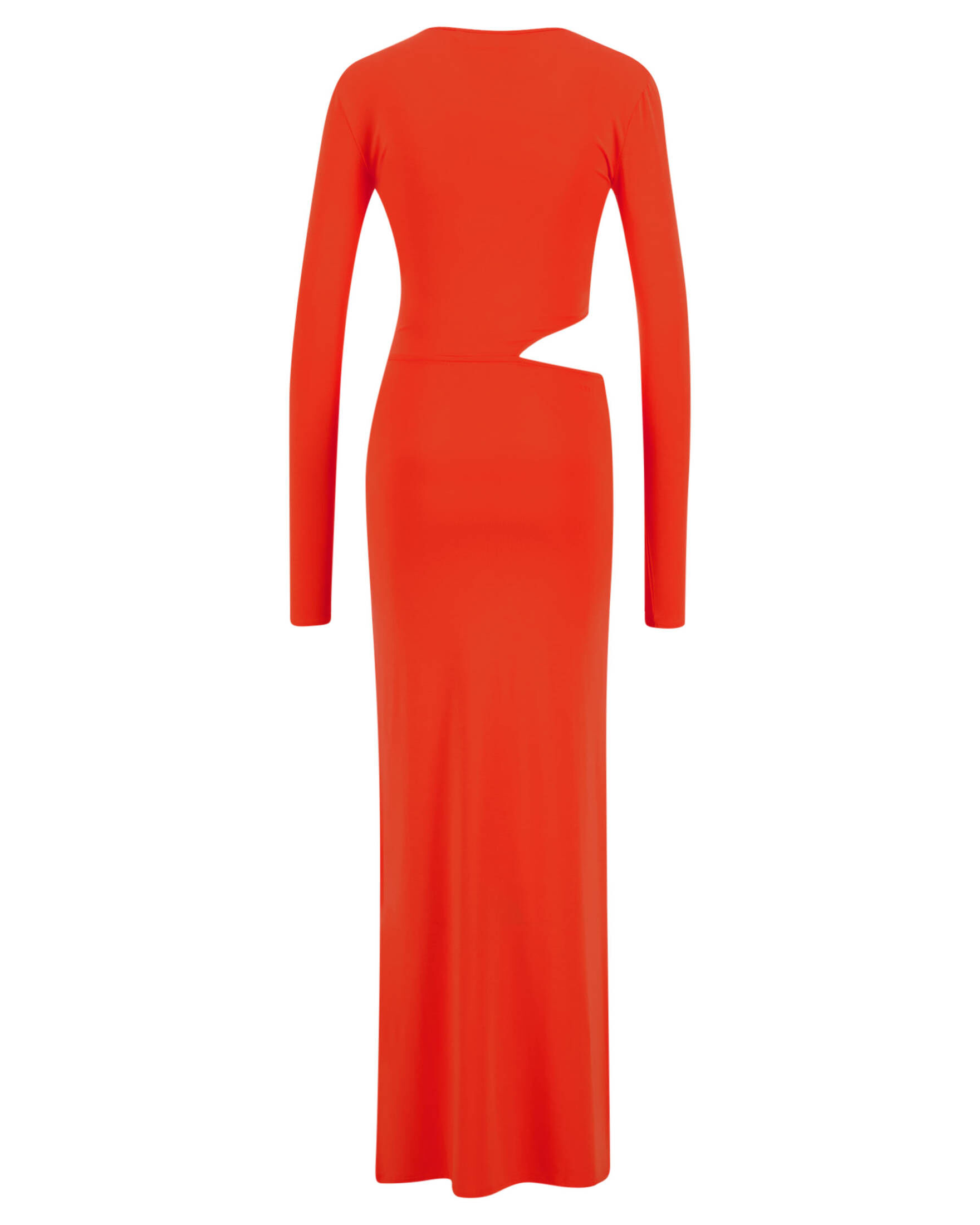 calvin klein damen schuhe sale