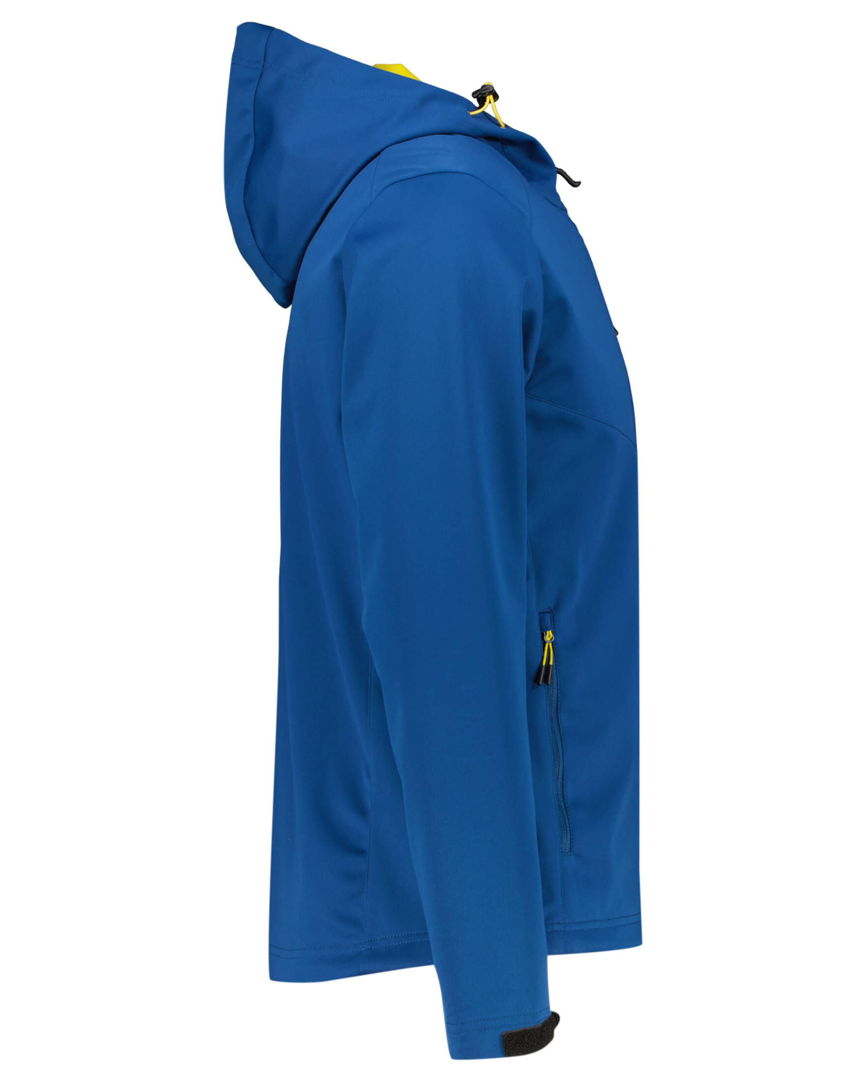 meru Herren Softshelljacke MEAUX kaufen 