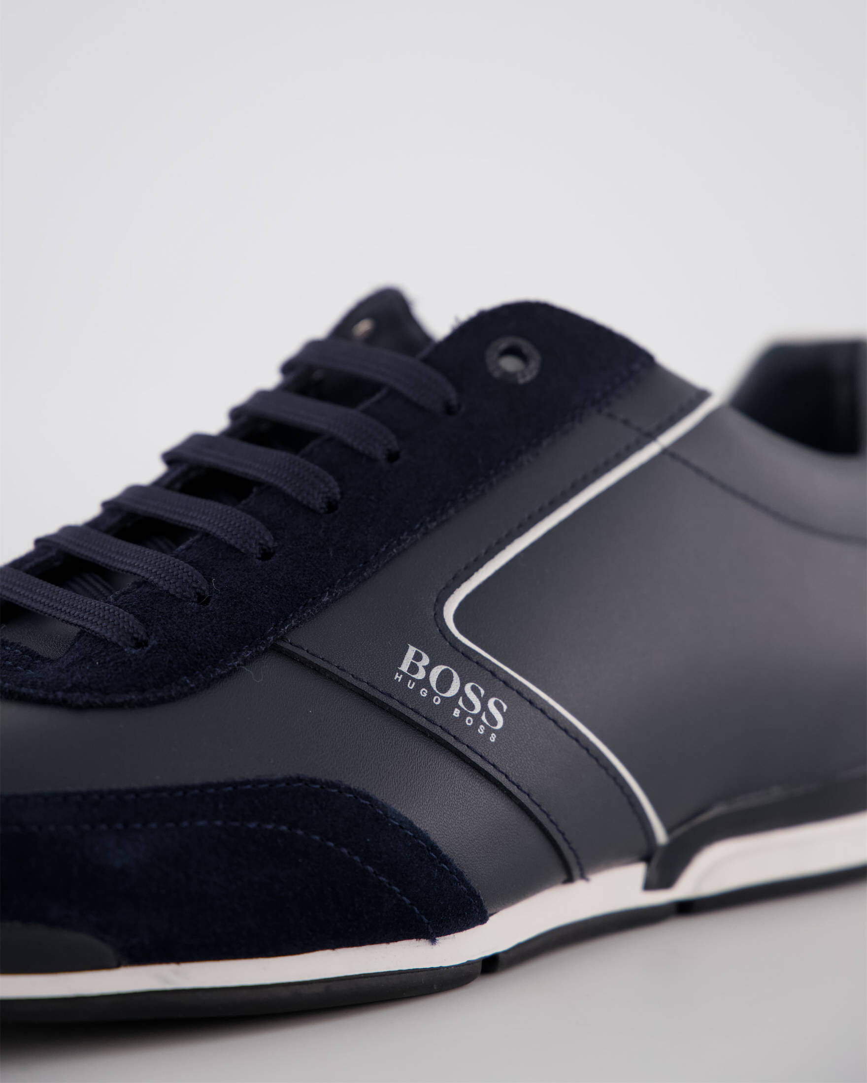 hugo boss herren saturn_lowp_mx sneaker
