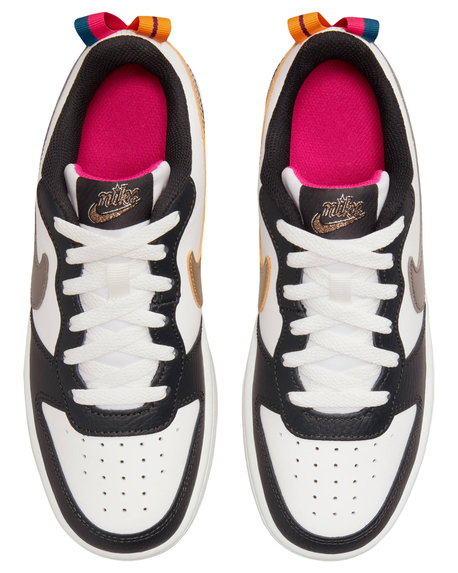 court borough low 2 se sneakers