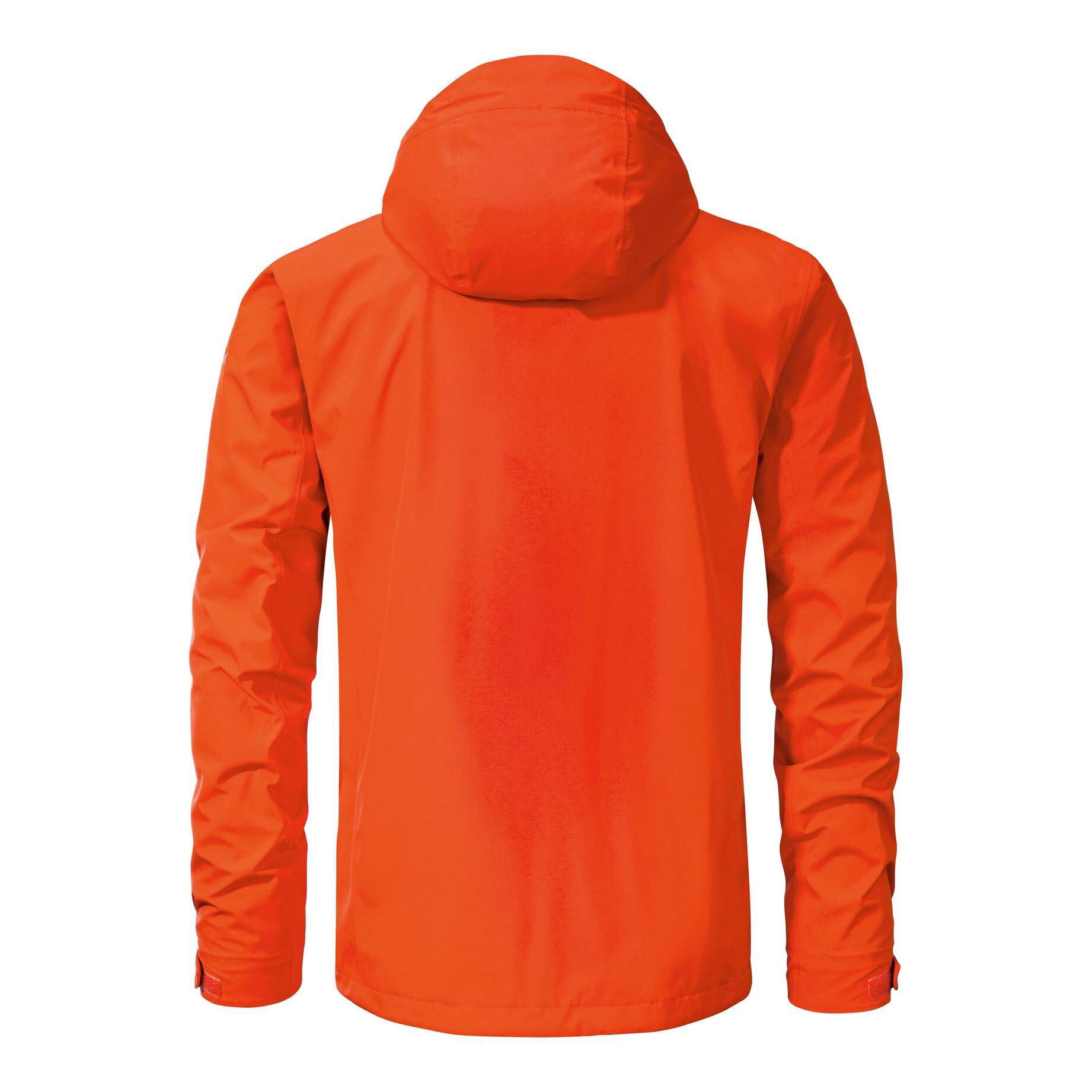 Schöffel Jacket Gmund M heren Jas