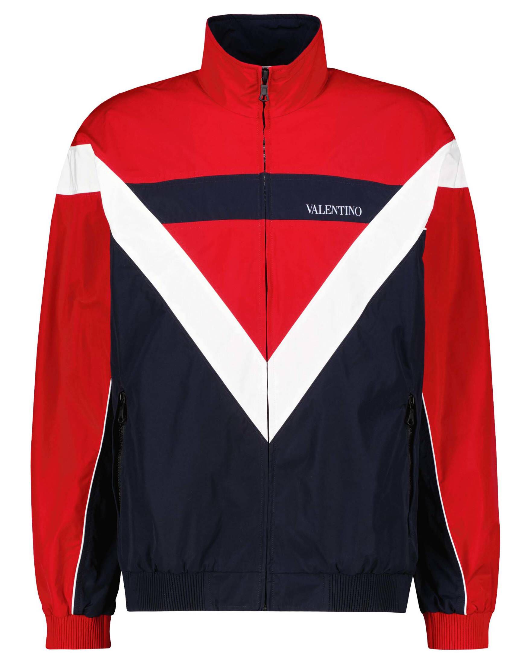 valentino herren jacke