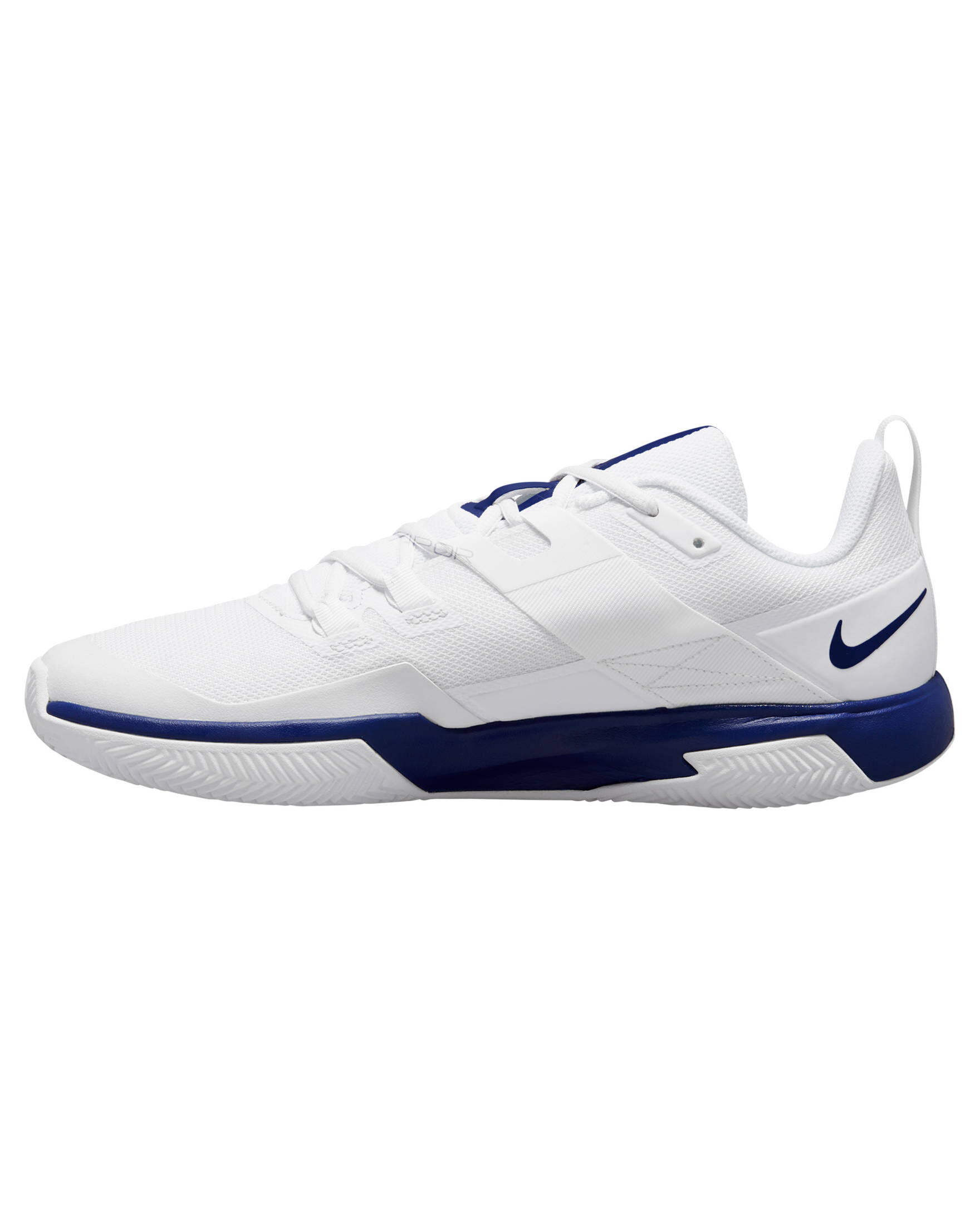 nike tennisschuhe sandplatz