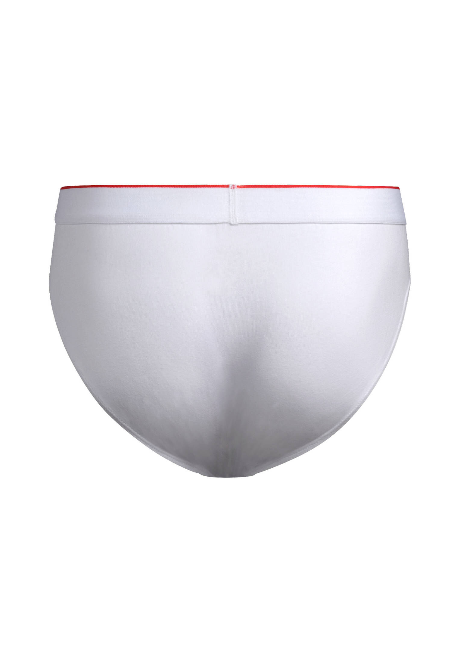 Slips Homme Danish Endurance - Lot De 3 Ou 6 En Coton Ultra Doux Et Confortable