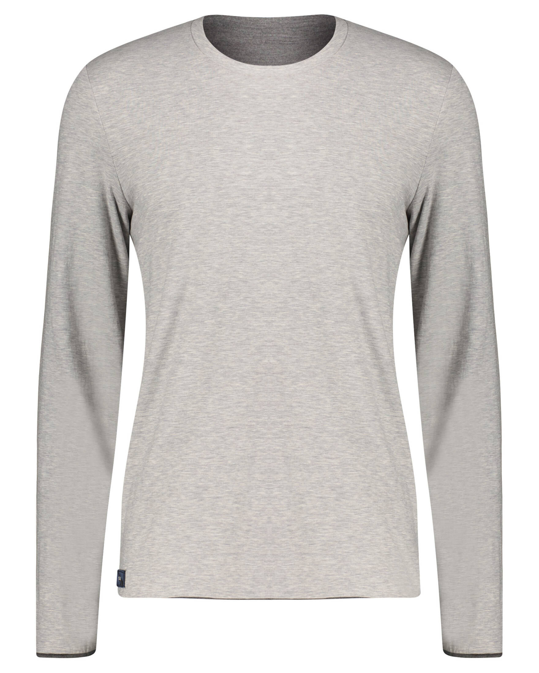 Skisüchtig Herren Longsleeve