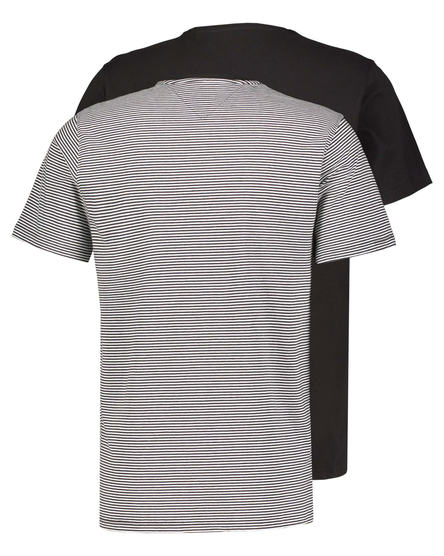 nike t shirt 2er pack