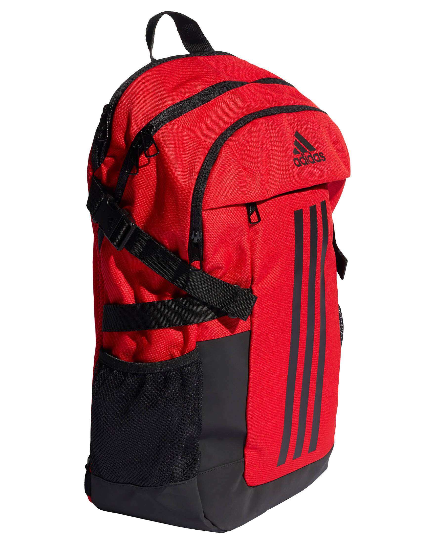 adidas Performance Rucksack POWER VI BACKPACK kaufen engelhorn