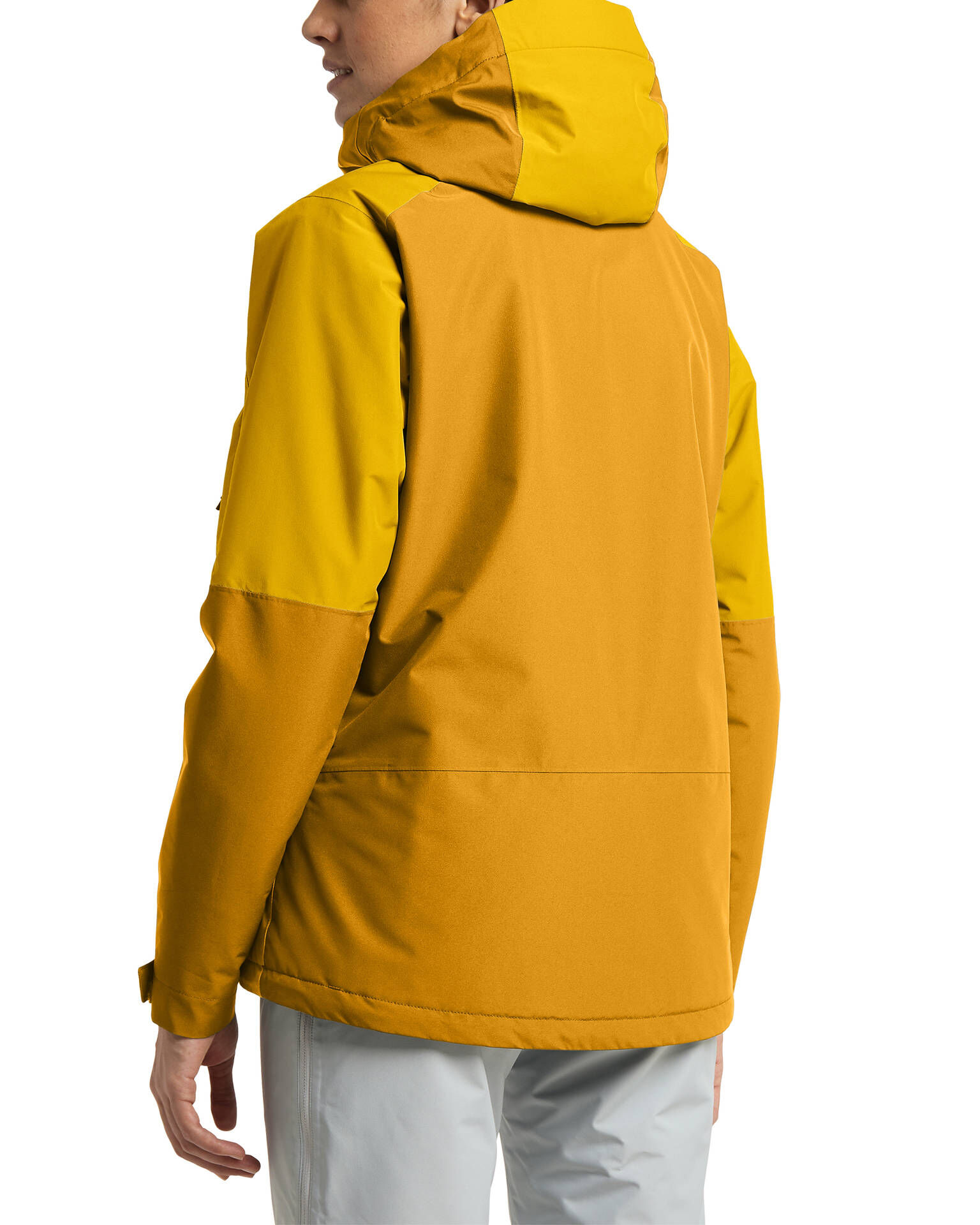 Damen Skijacke Gondol Insulated Jacket