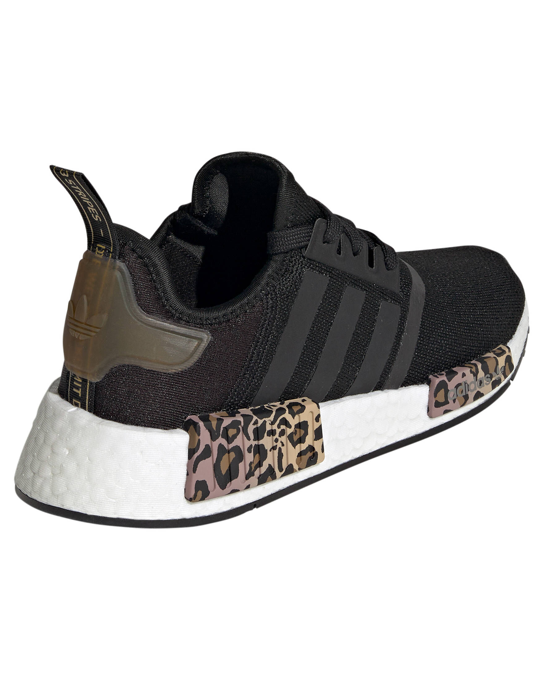 adidas nmd r1 damen snipes