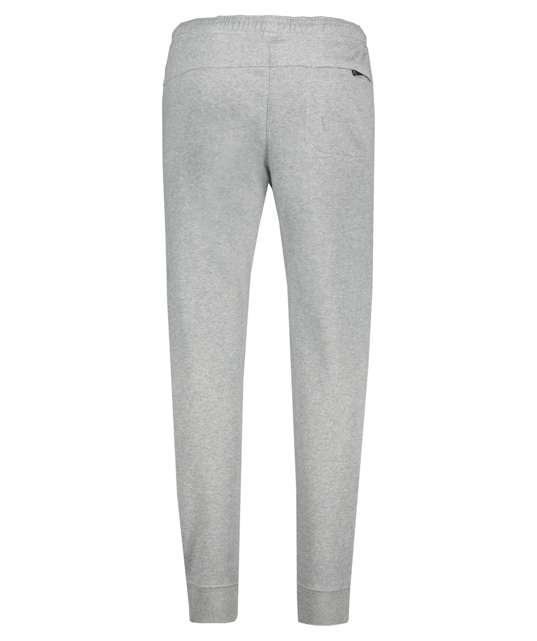 champion authentic pants