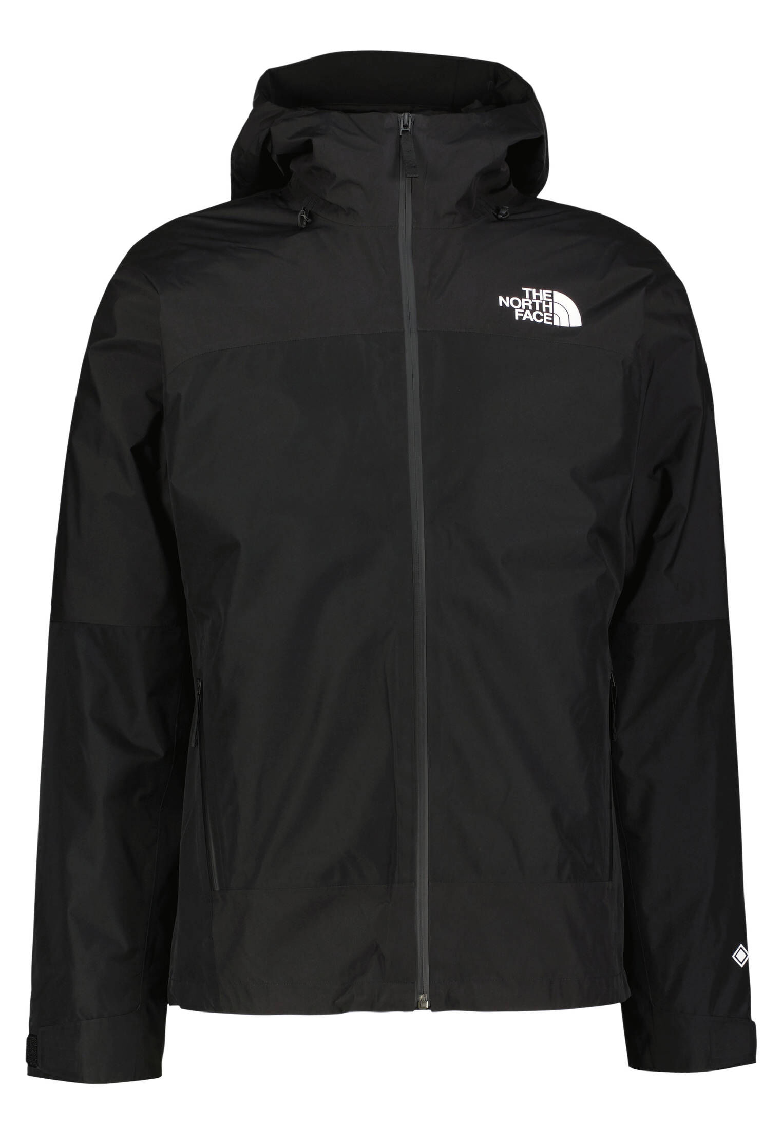The North Face Sale Herrennull