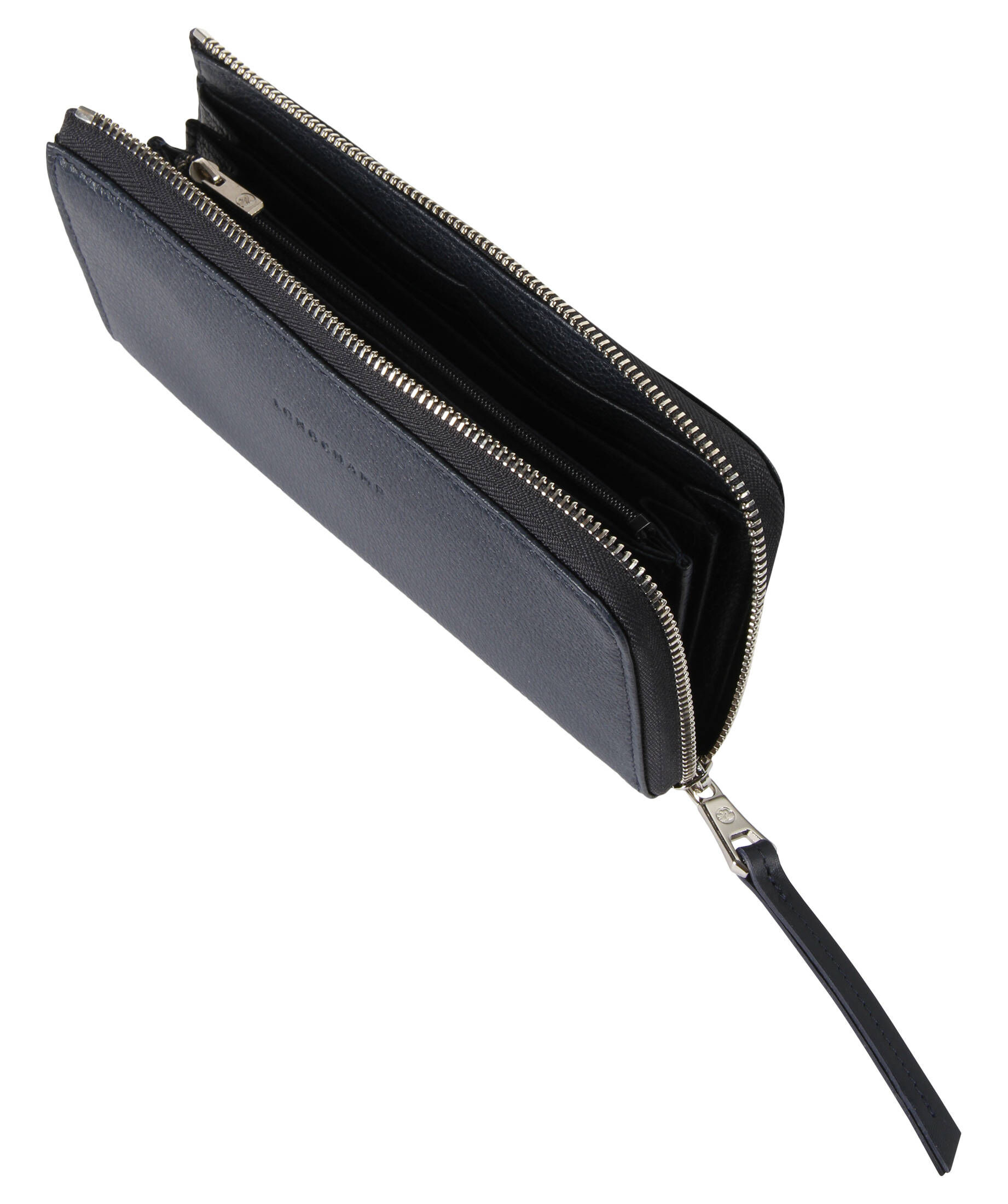 longchamp geldbeutel