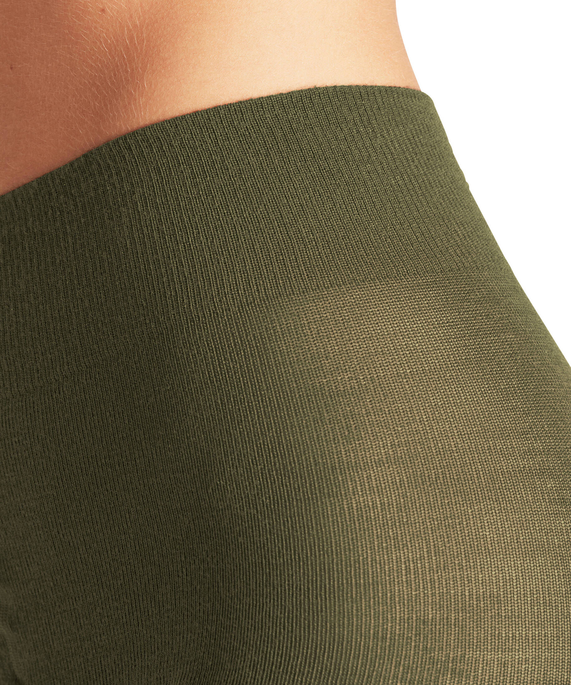 Falke Softmerino Women Overknees (46860) Au Meilleur Prix Sur
