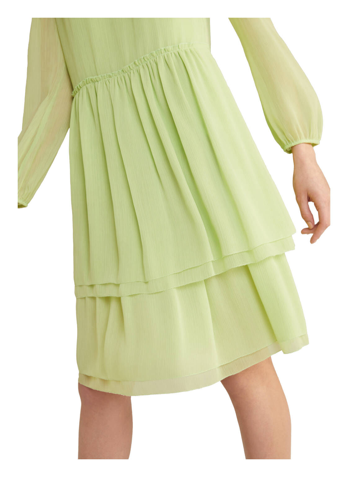 Joop Damen Kleid Daisy Kaufen Engelhorn