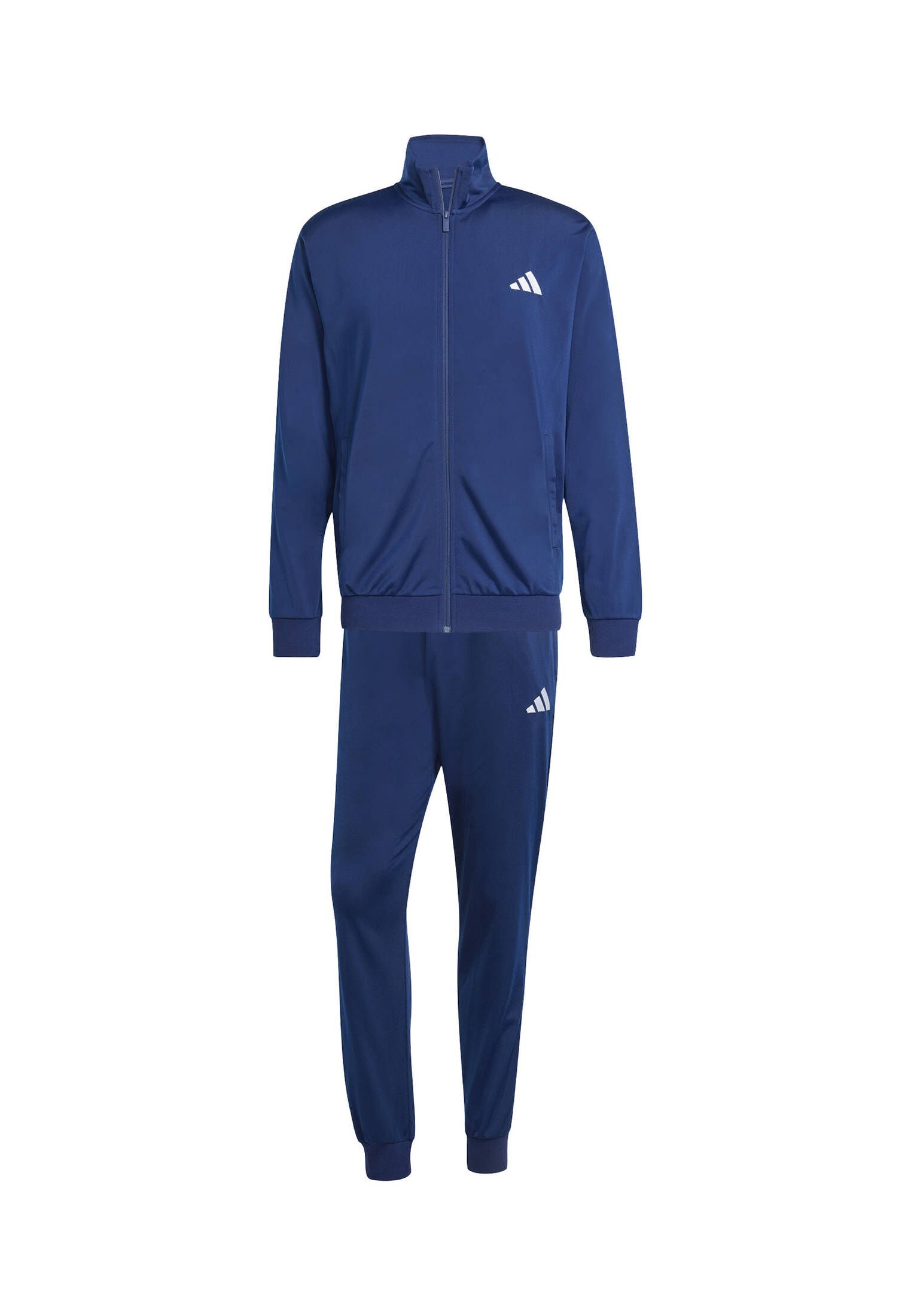 Adidas Trainingsanzug Hellblau Adidas Sportswear Herren