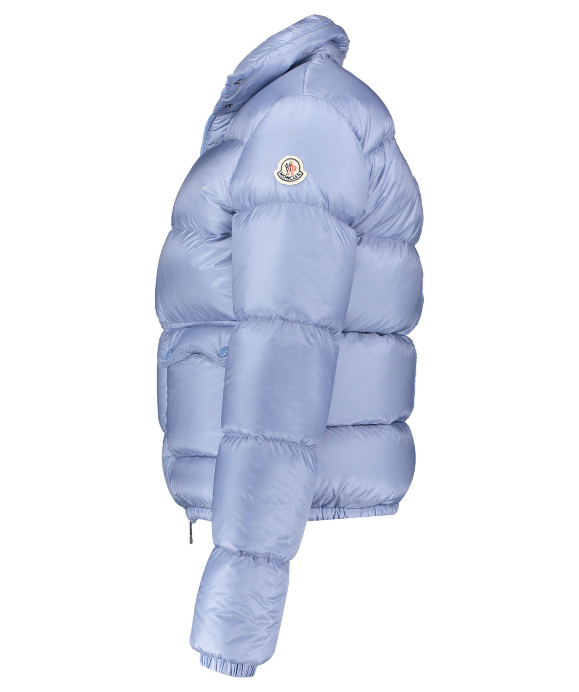 moncler daunenjacke lannic