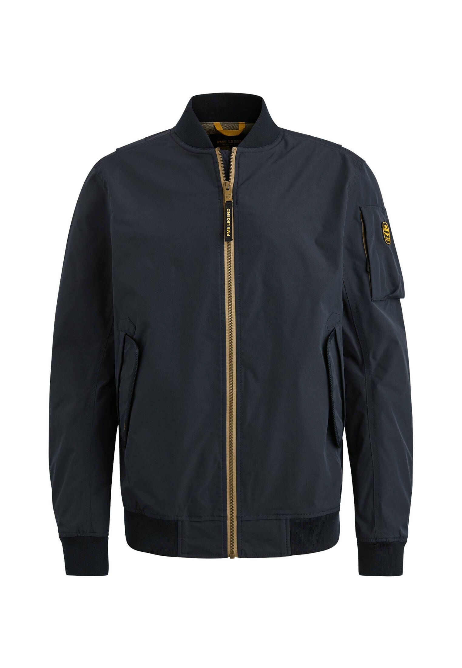 Herren Blouson main image 1