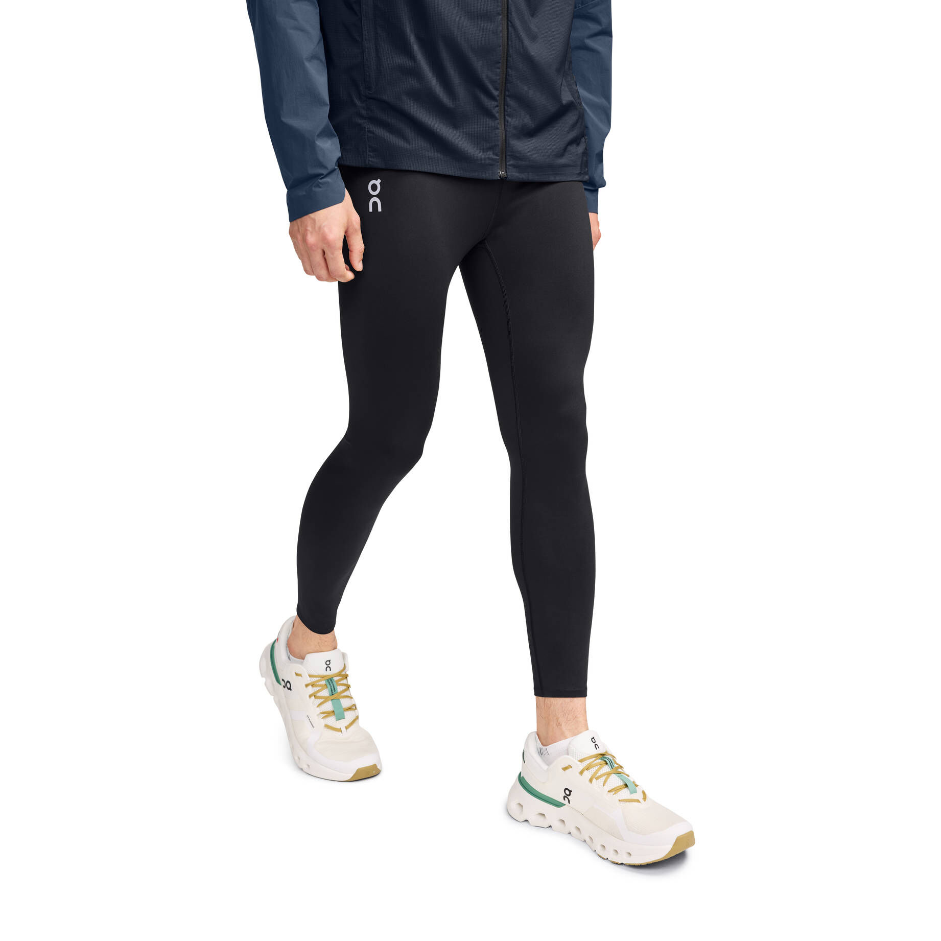 laufhose herren tight