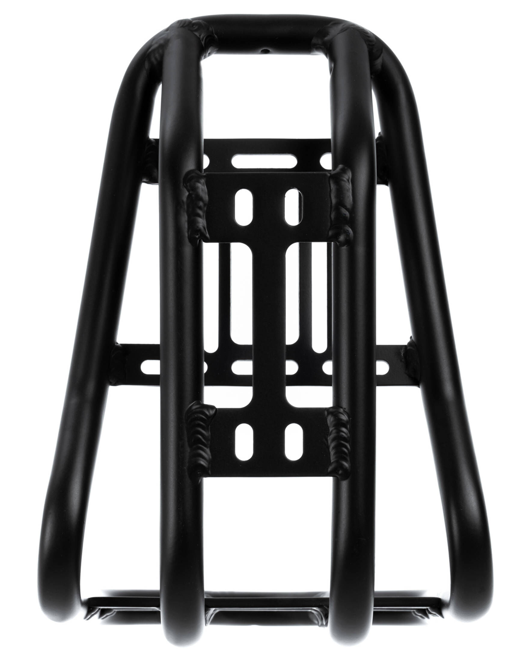 FahrradGepäckträger COMPACT 20" Front