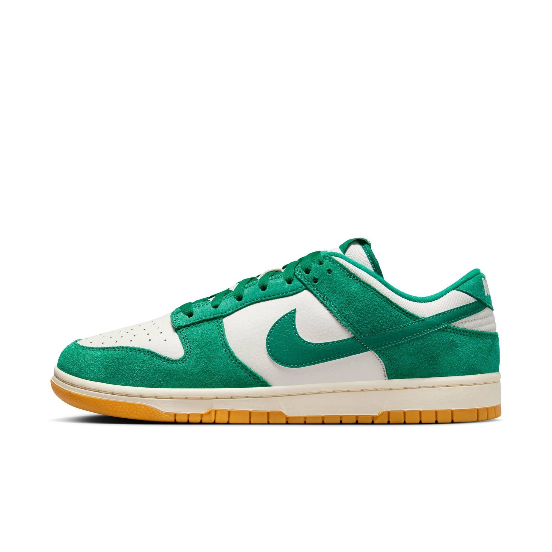 Nike Dunk Herren Low