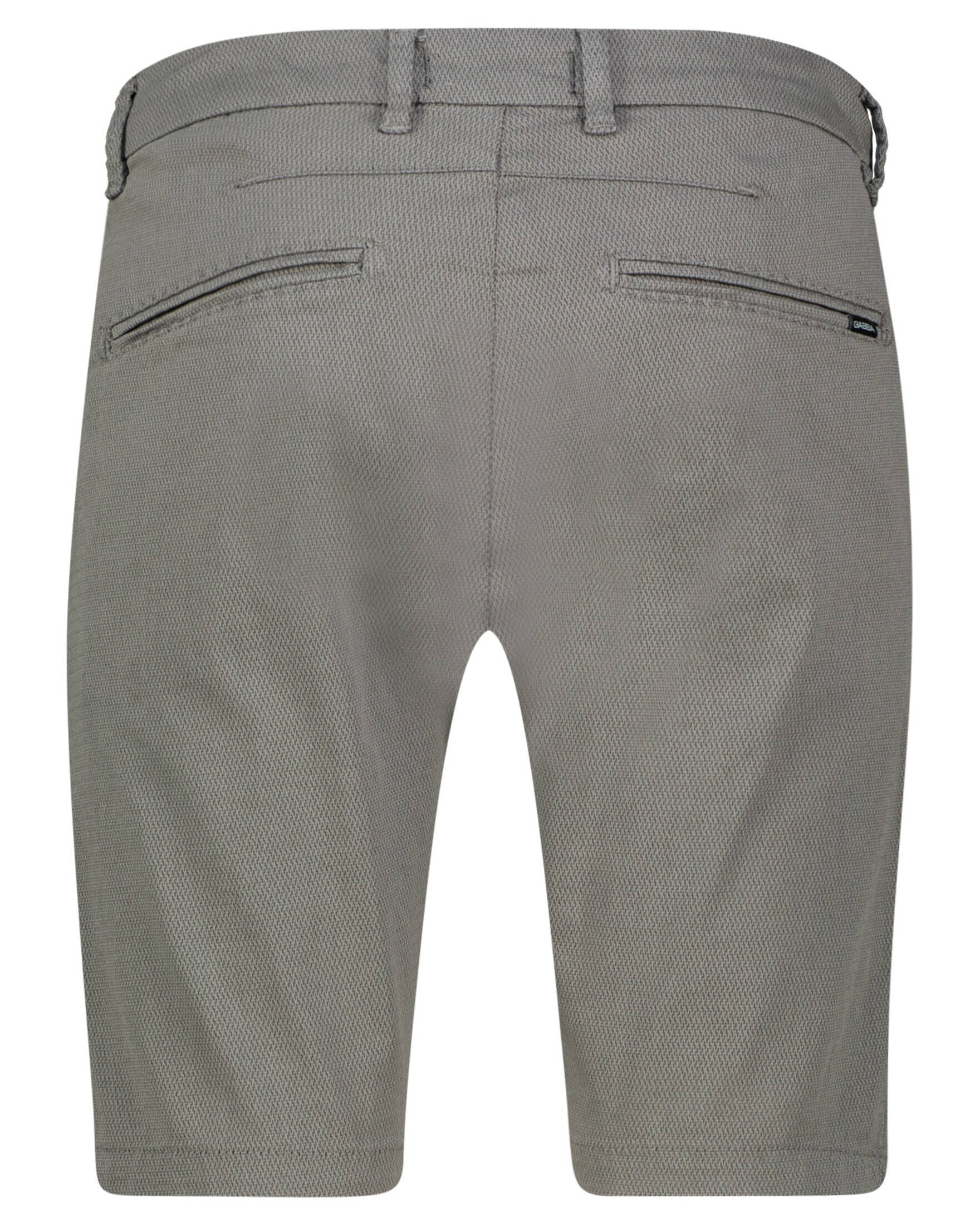 GABBA / Herren-Shorts / GABmarkus Derby Shorts