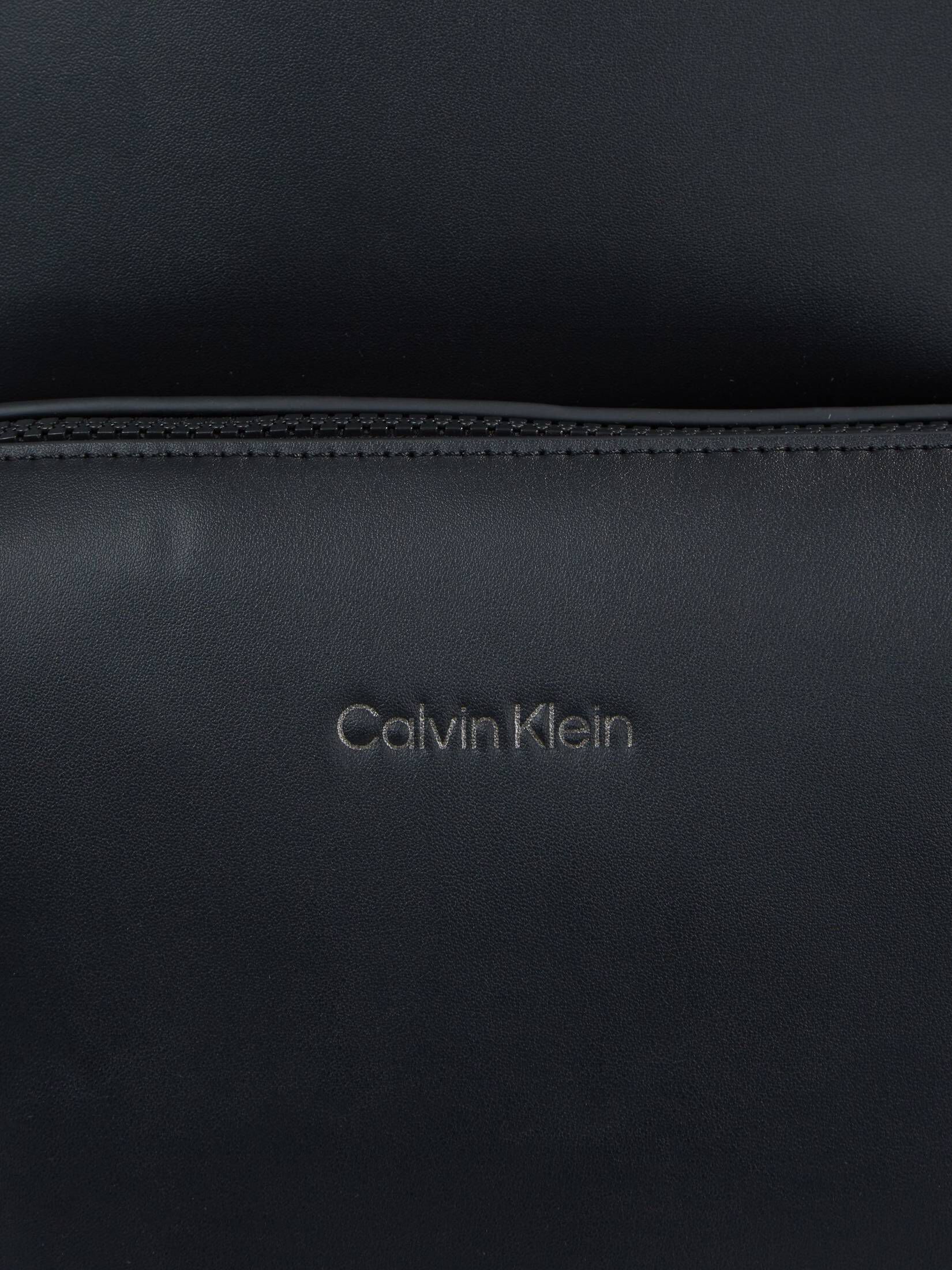 Calvin Klein Herren Rucksack CK MUST 2GO CAMPUS kaufen engelhorn