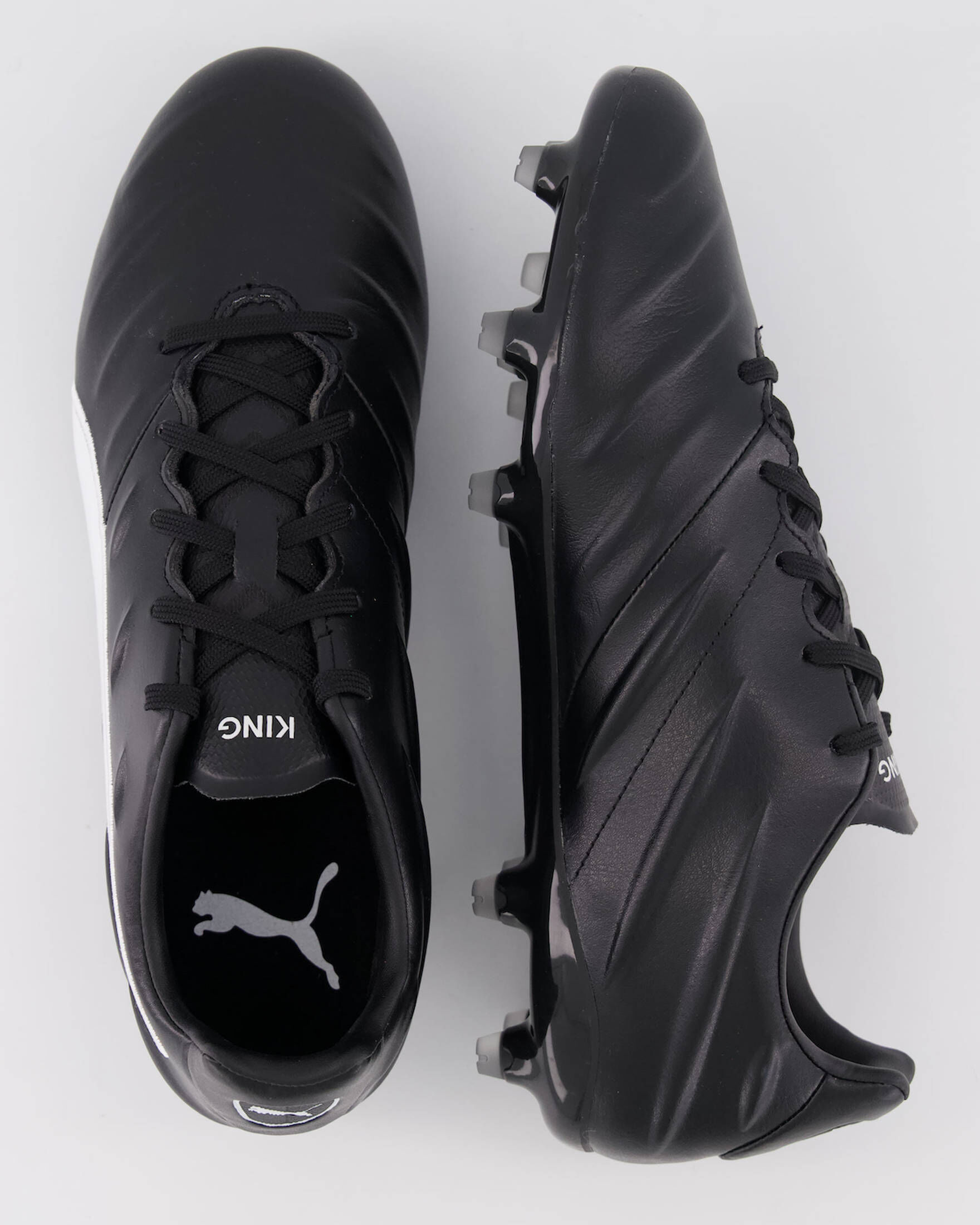 puma king pro 21 fg