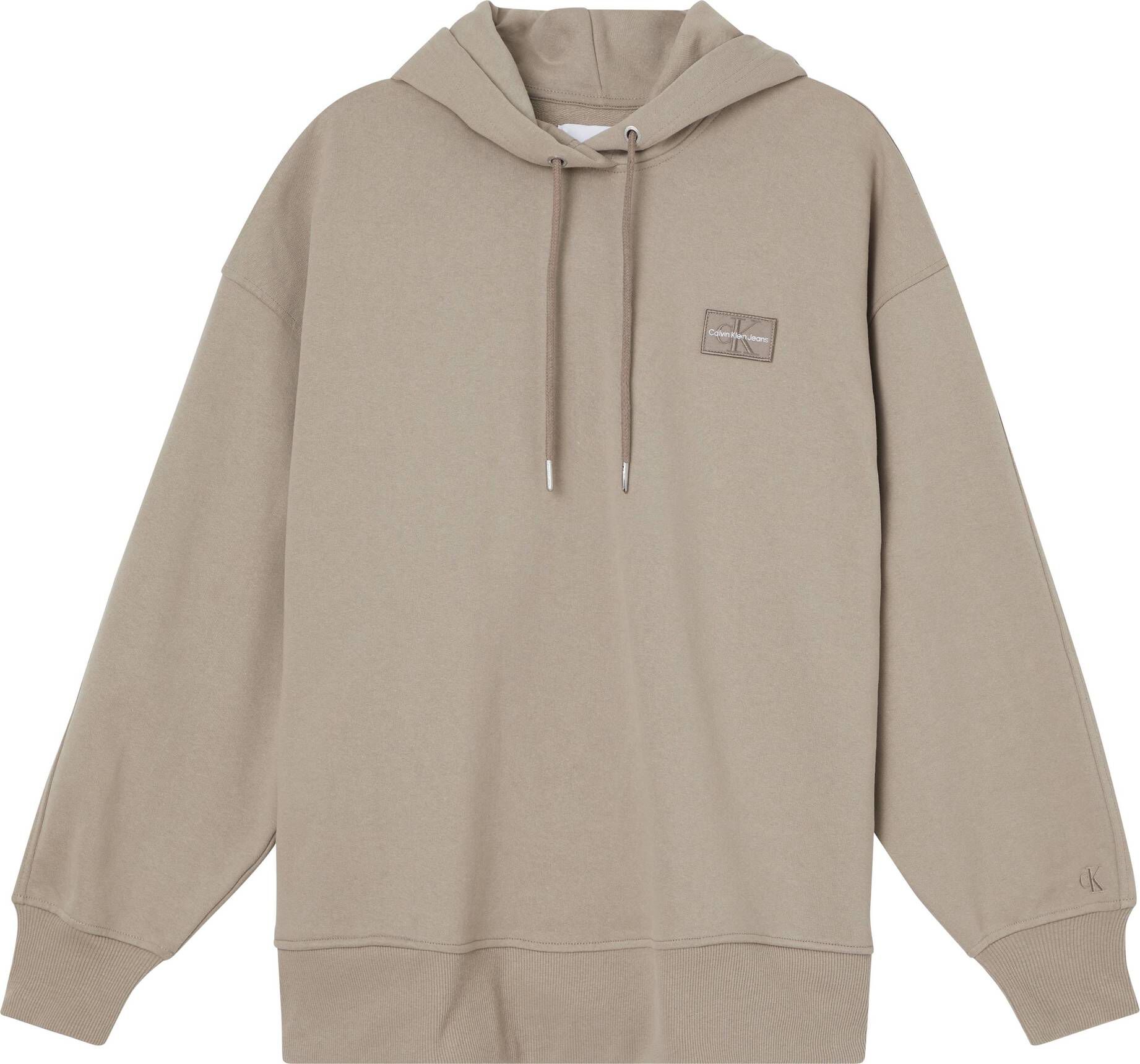 ck hoodie damen sale