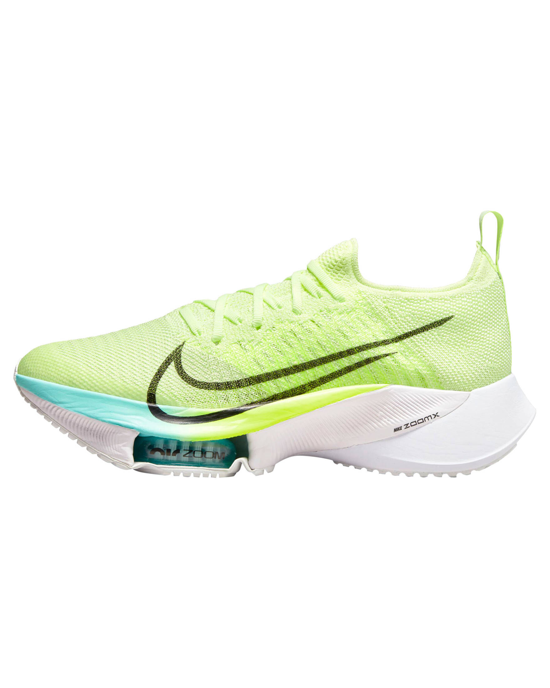 nike tempo next damen