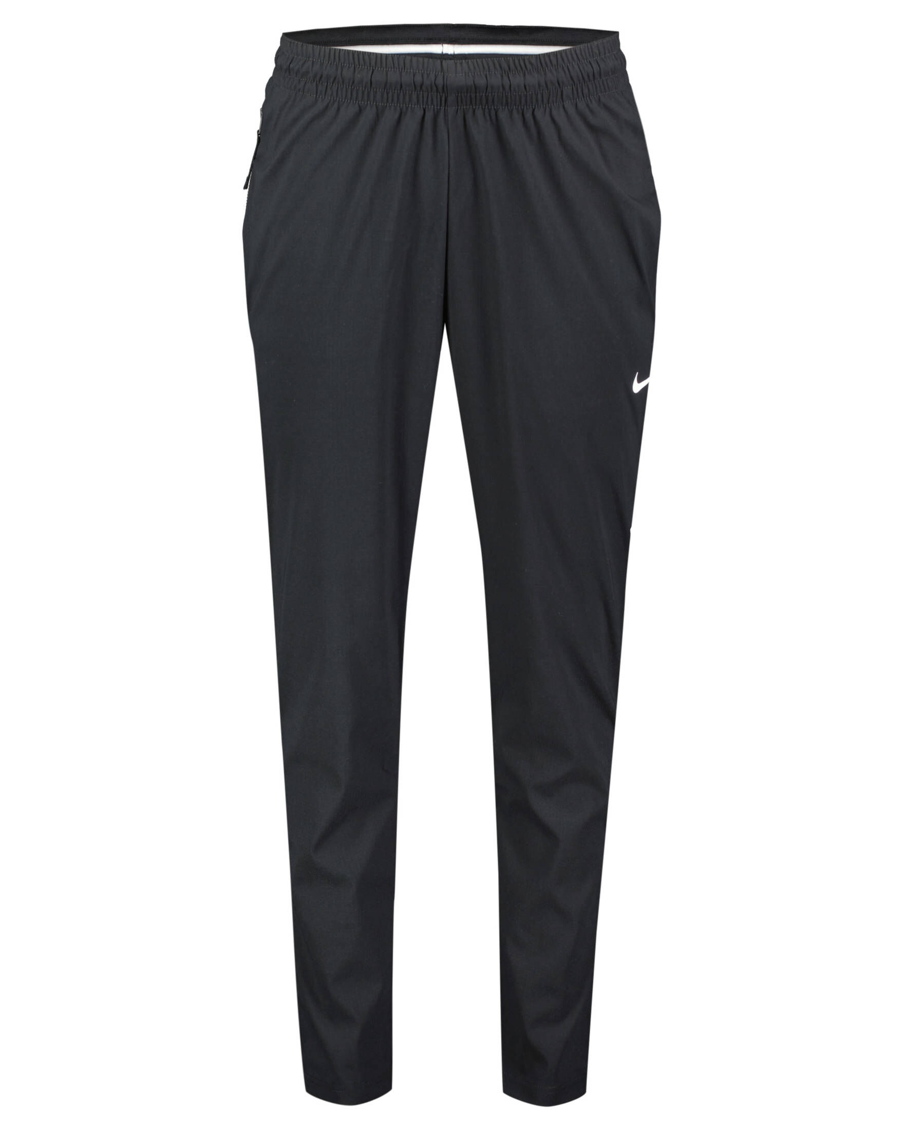 Nike Herren Basketballhose DNA WOVEN BASKETBALL PANTS in Schwarz kaufen