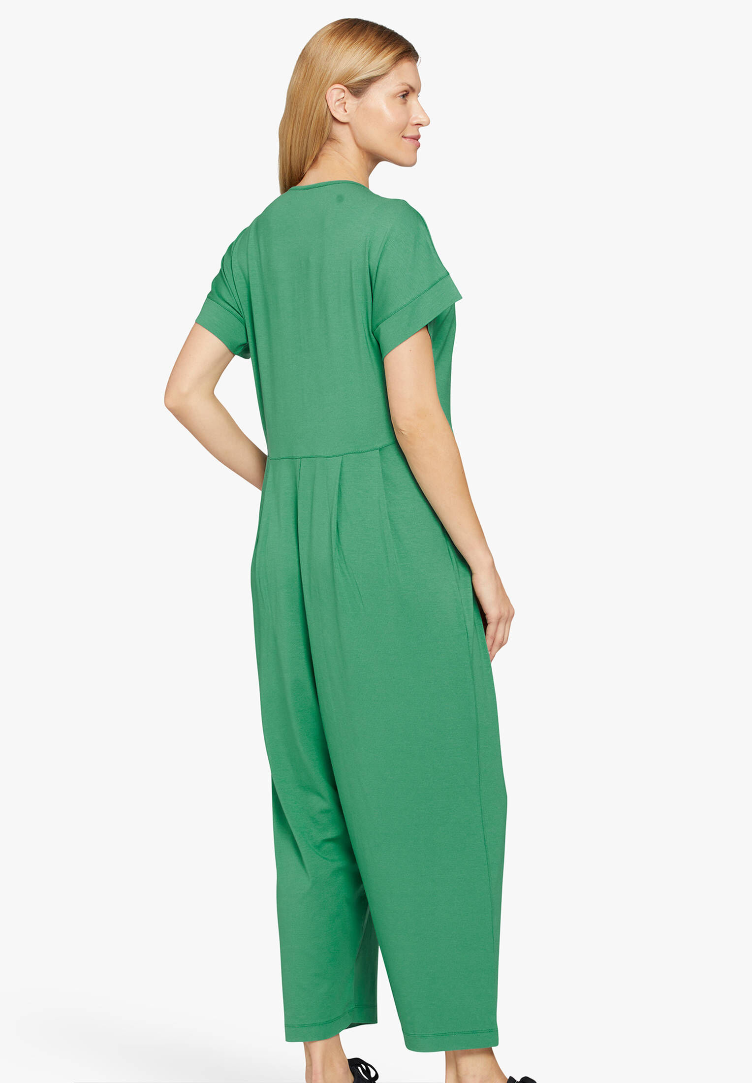 MASAI Damen Jumpsuit Netta kaufen engelhorn