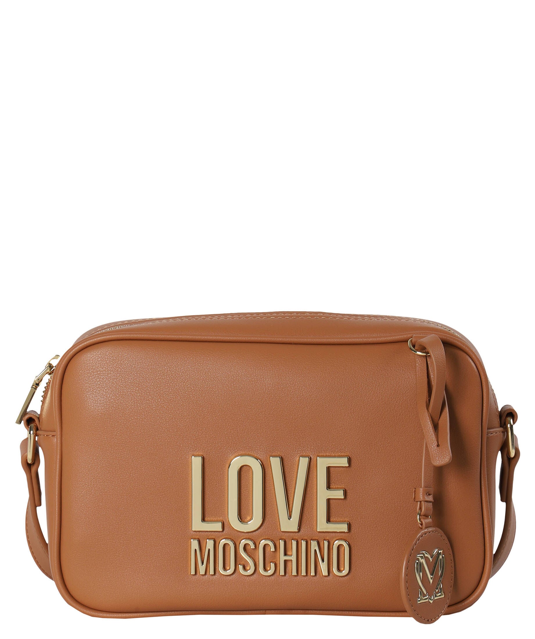 Damen Handtasche