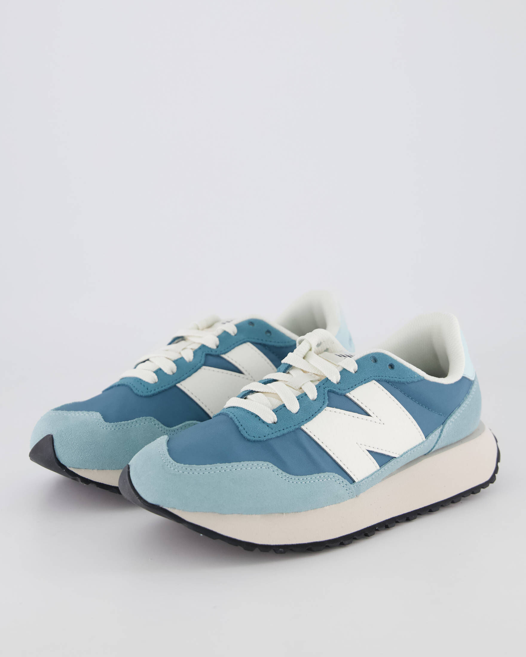 Damen Sneaker COLOR THEORY