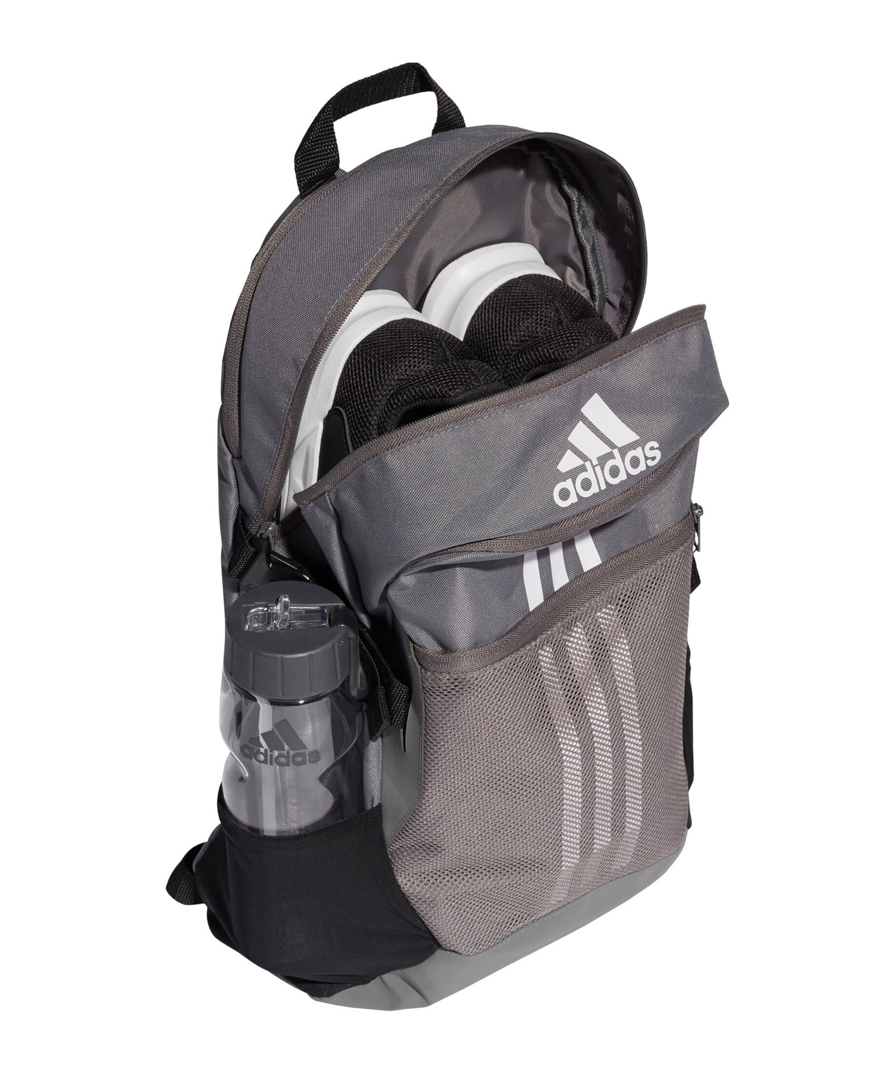 Rucksack 