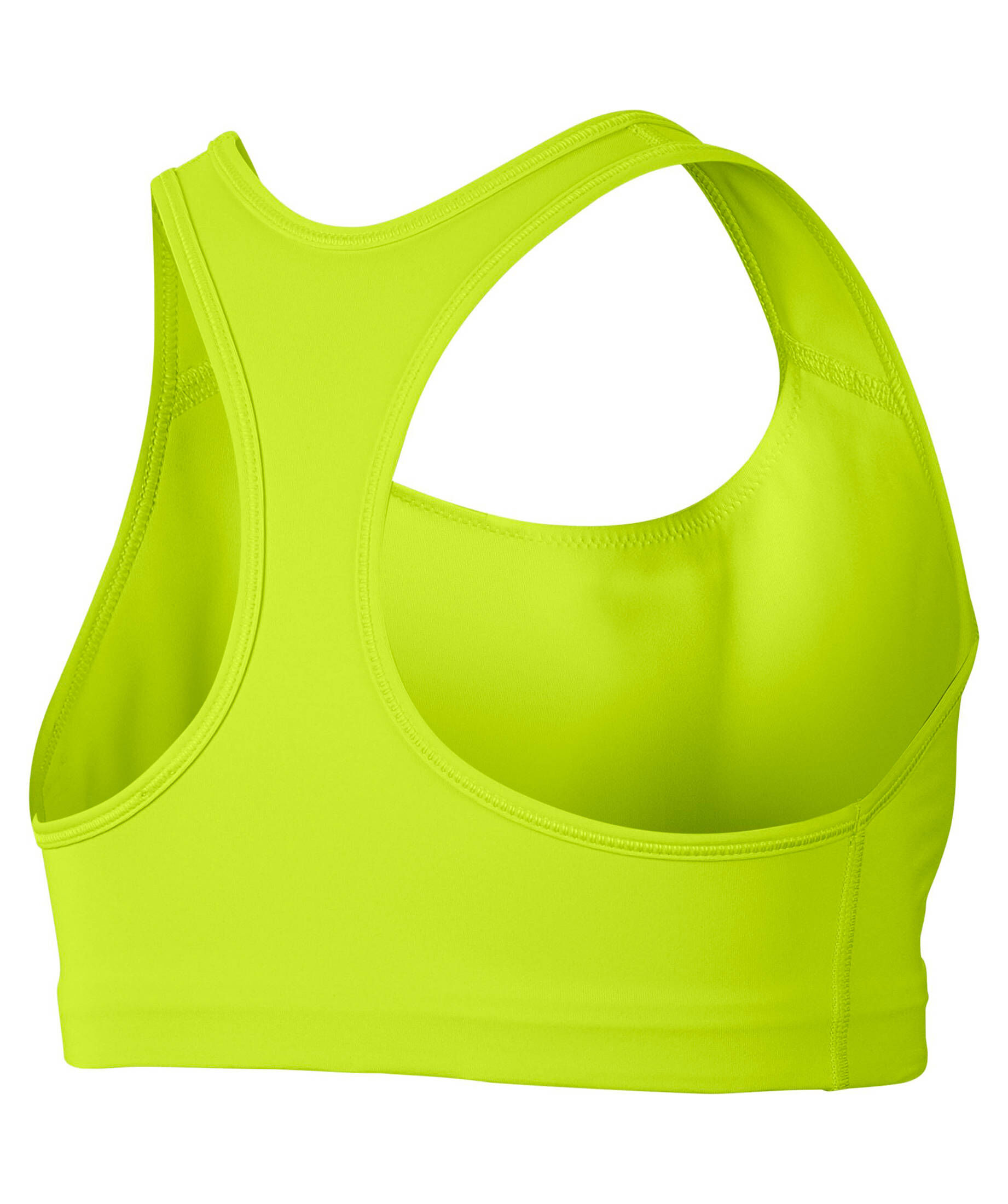 Nike Damen Sport-BH kaufen | engelhorn