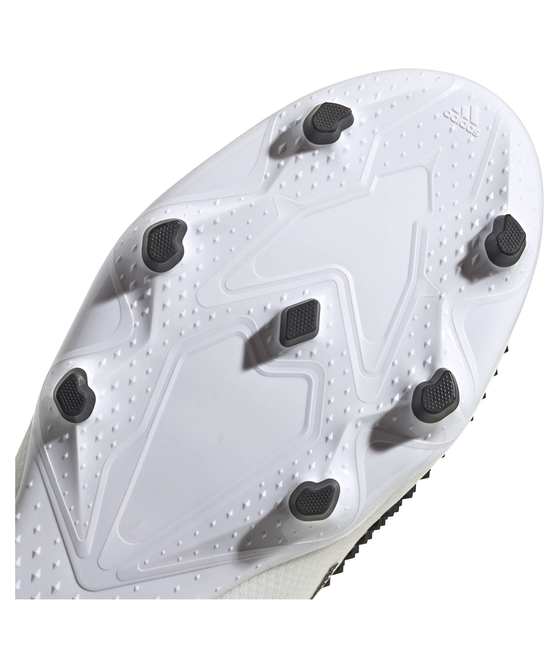 adidas performance predator 20.2 fg