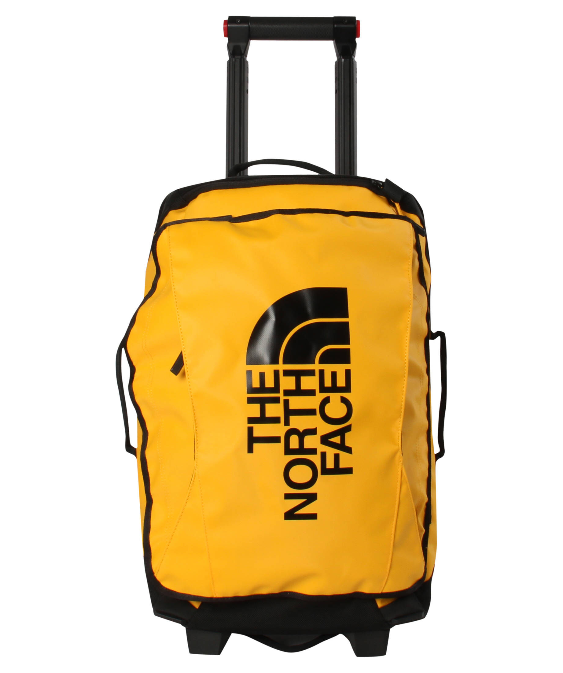 The North Face Reisetasche "Rolling Thunder 22" kaufen engelhorn