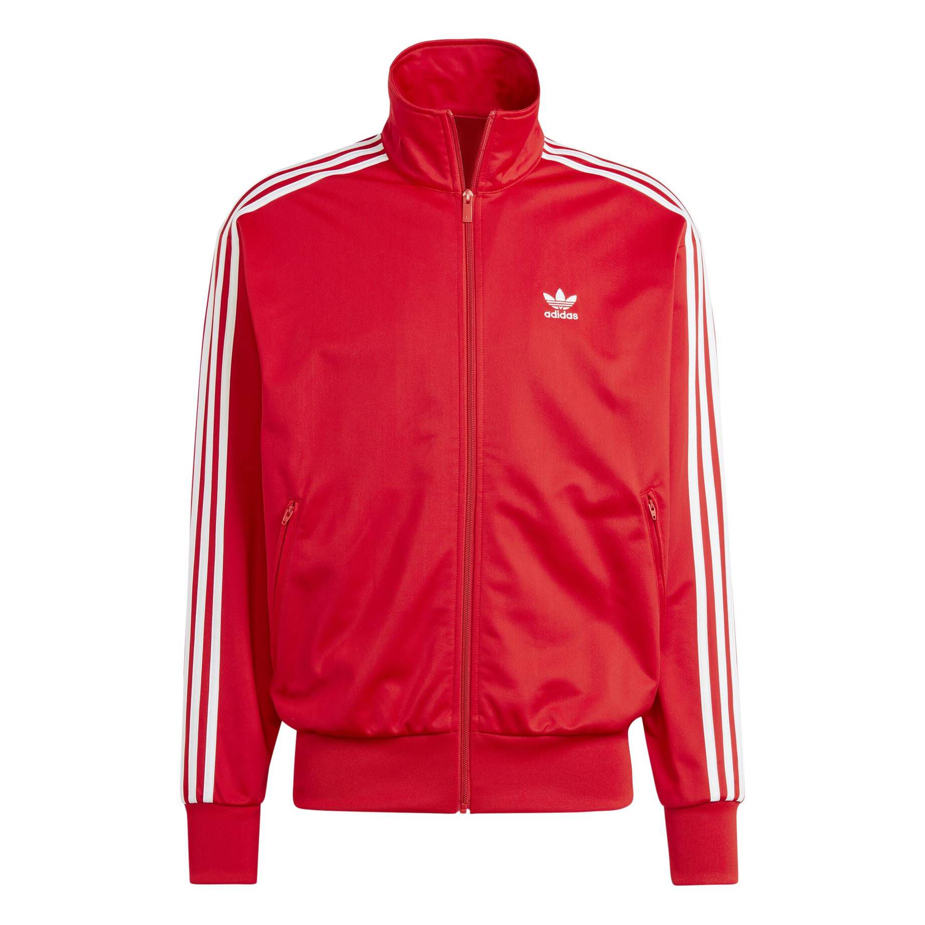 adidas Originals Herren Sweatjacke ADICOLOR CLASSICS FIREBIRD