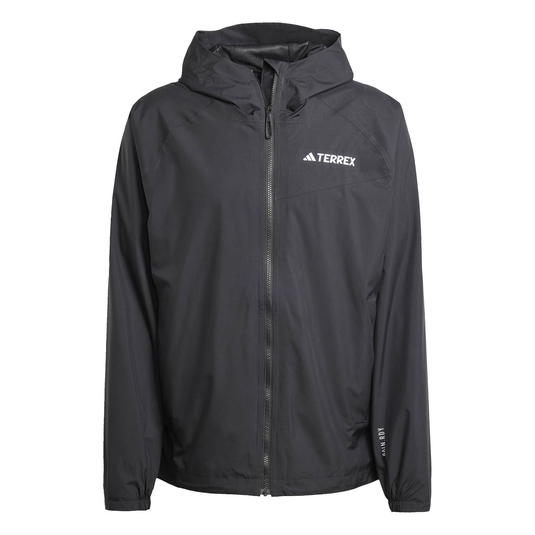 Herren Regenjacke MULTI 2L RAIN RDY herren-regenjacke-multi-2l-rain-rdy
