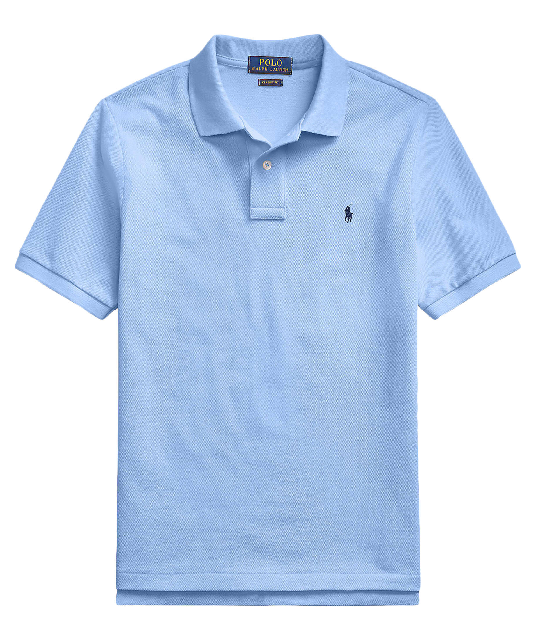 Polo Ralph Lauren Jungen Poloshirt Gr DE 128 Jungen Bekleidung Shirts Poloshirts 