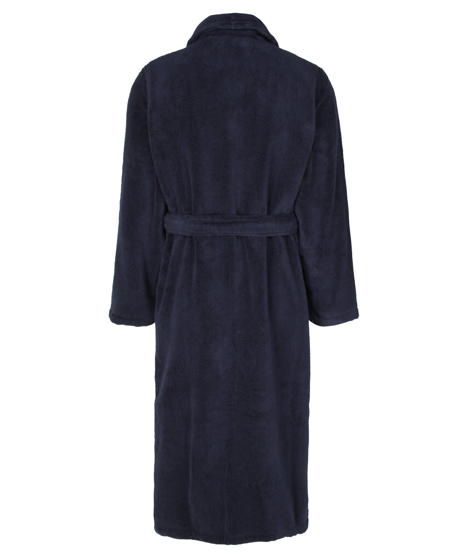 bademantel ralph lauren herren