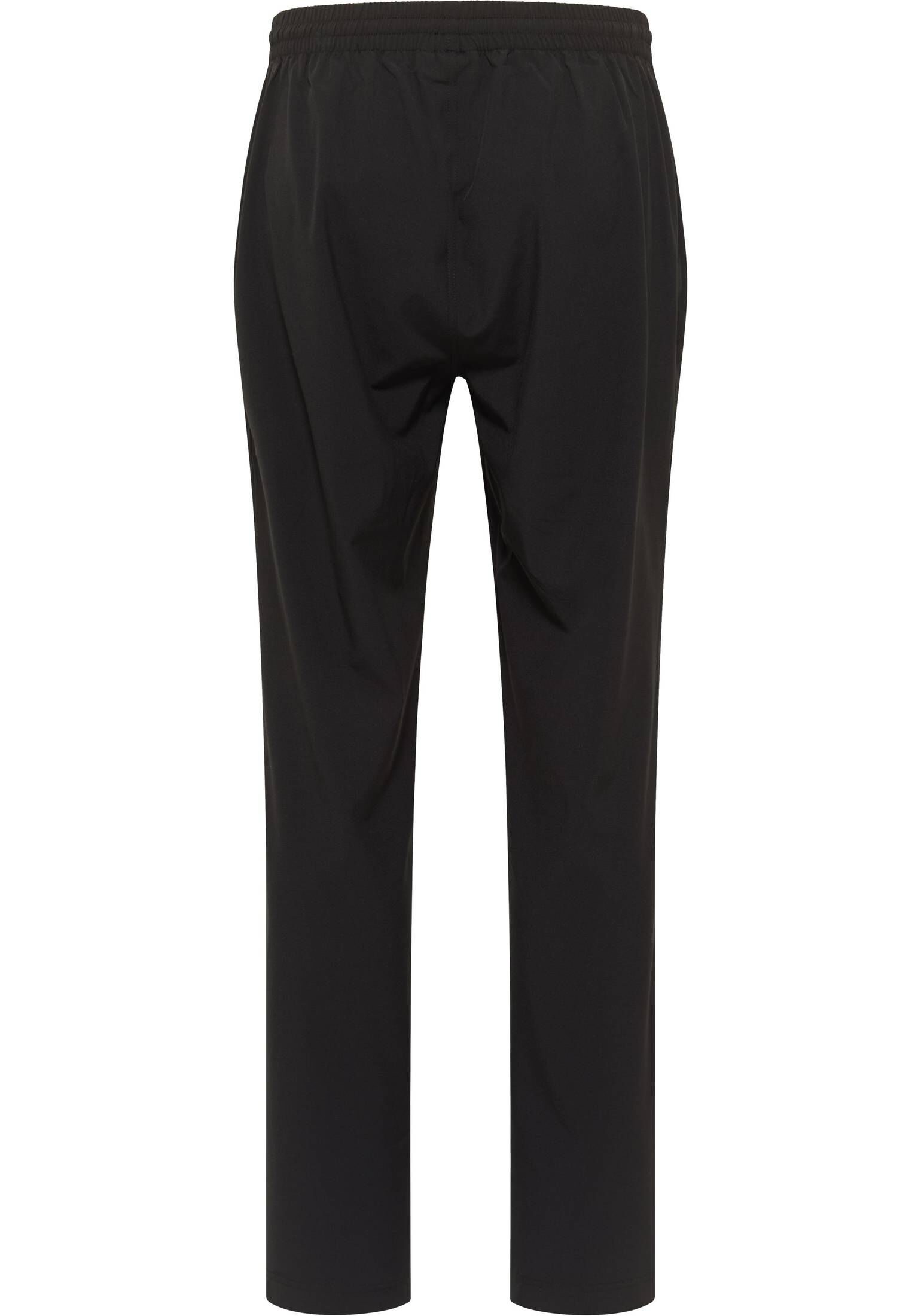Joy Sportswear Joy Sportwear Marco Joggingbroek voor heren