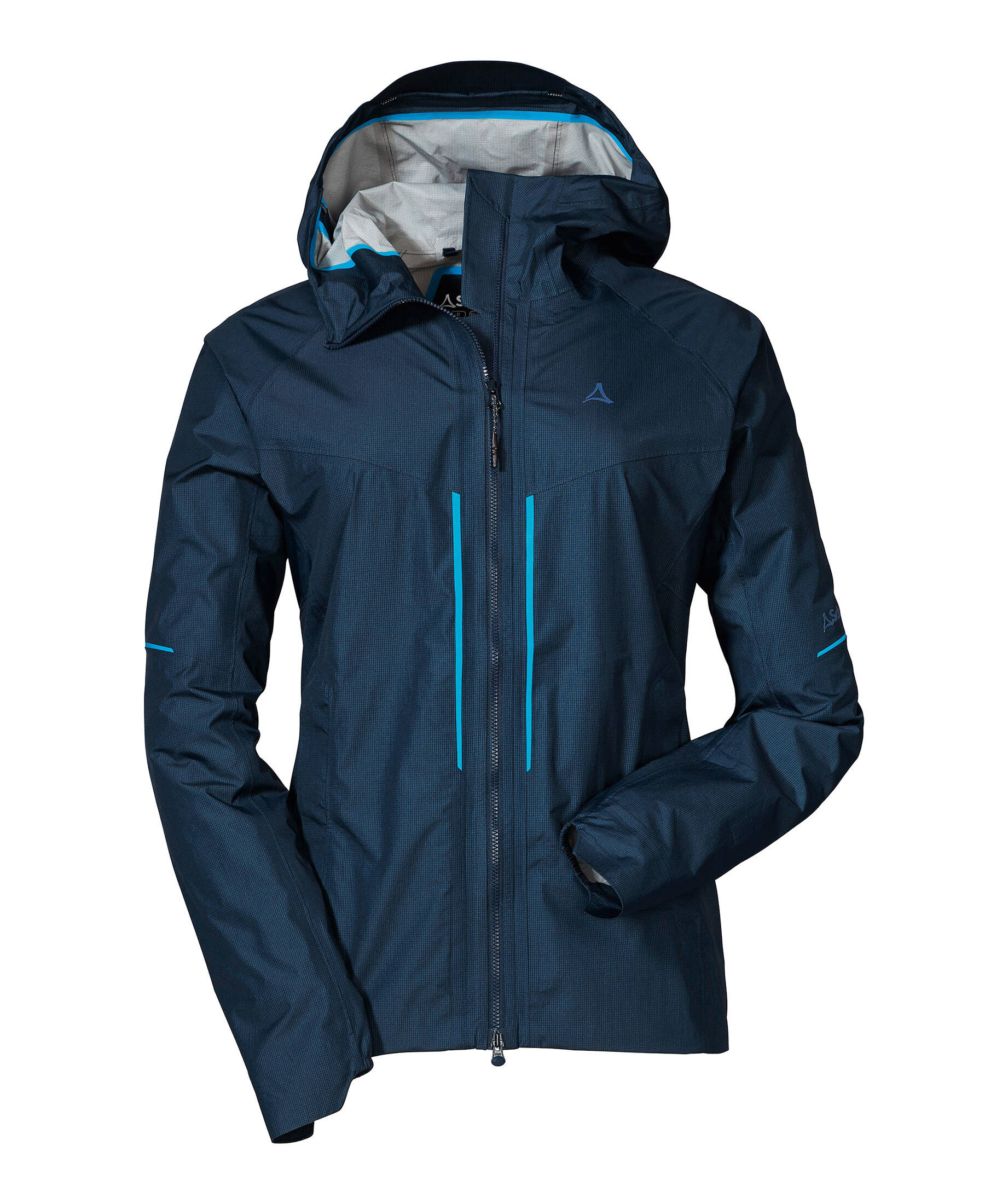 Ski Jacket Daunenjacke SchÃ¶ffel Fleece Primaloft Jacket Skijacke