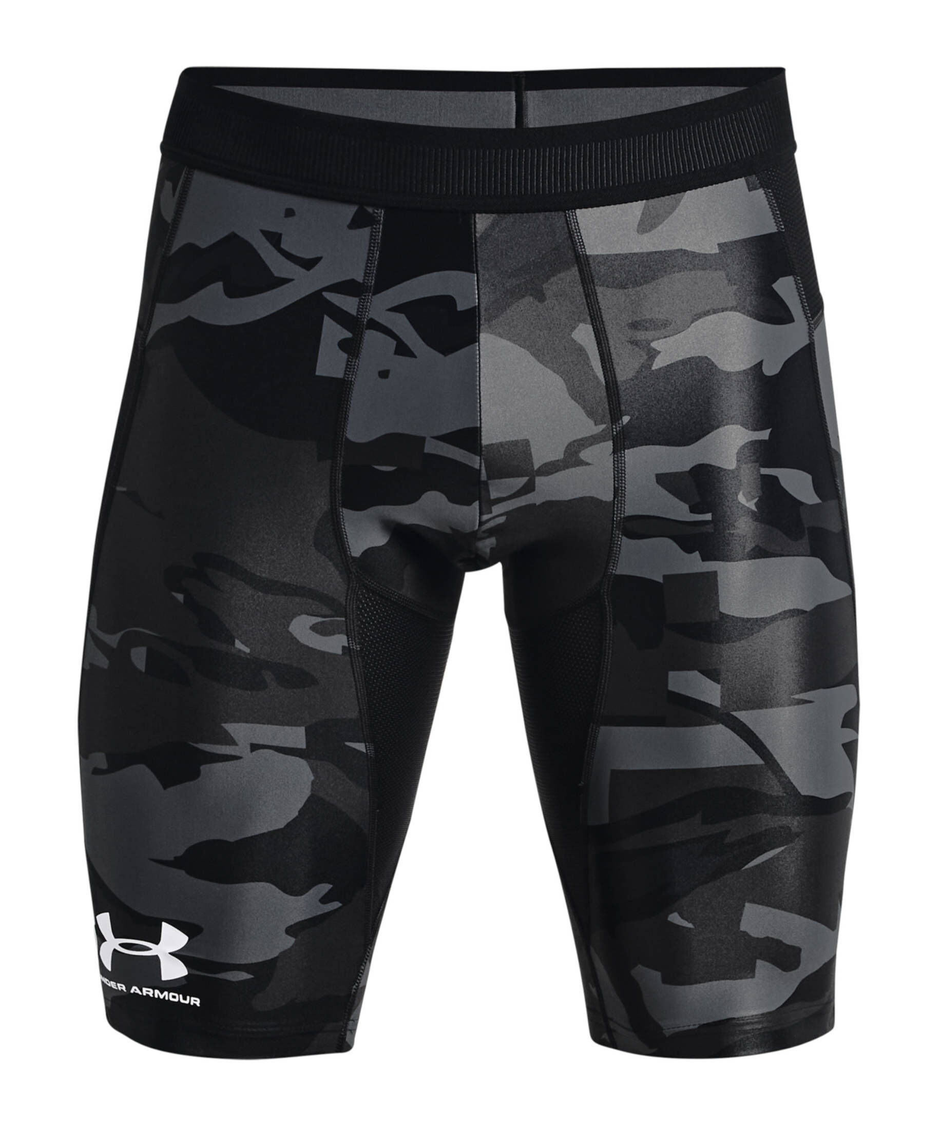 Under Armour Funktionsunterwasche