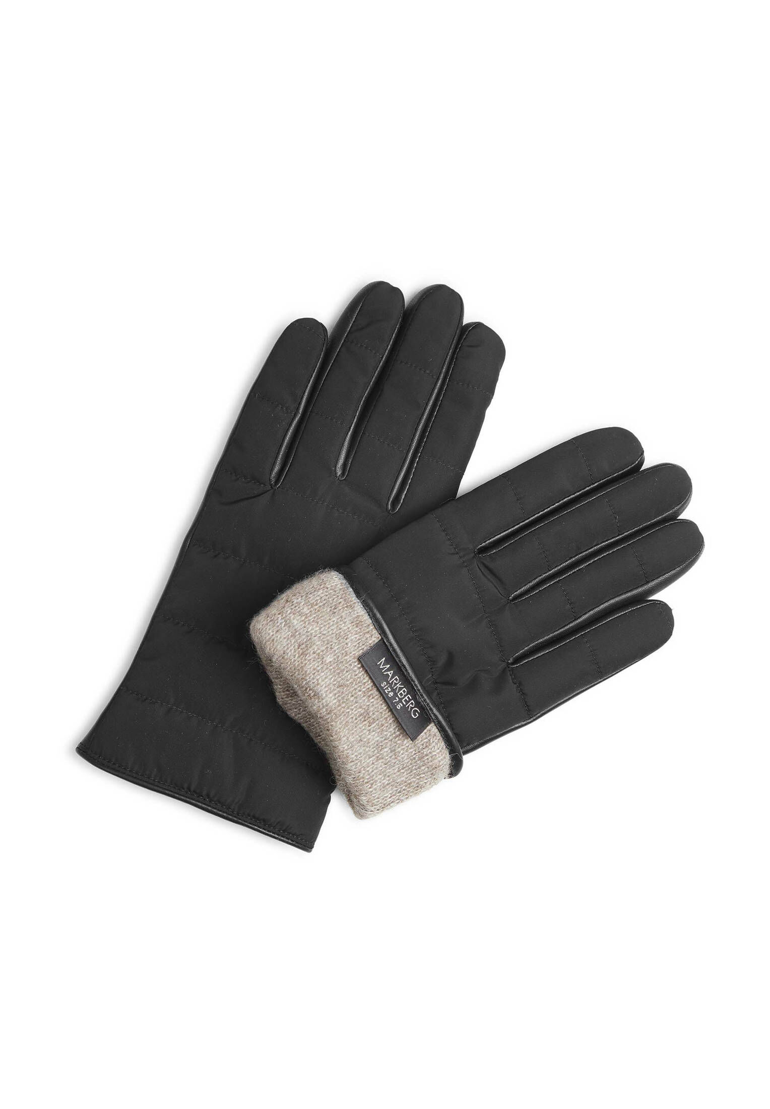 Gordini Damen Fall Line Skihandschuhe – Wasserdicht, Winddicht & Atmungsaktiv
