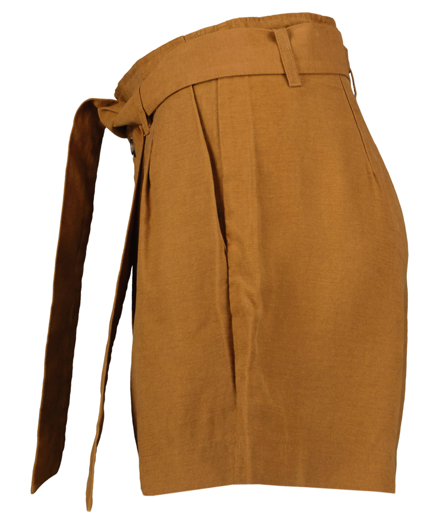 Only Damen Shorts Onlyviva Emery kaufen | engelhorn